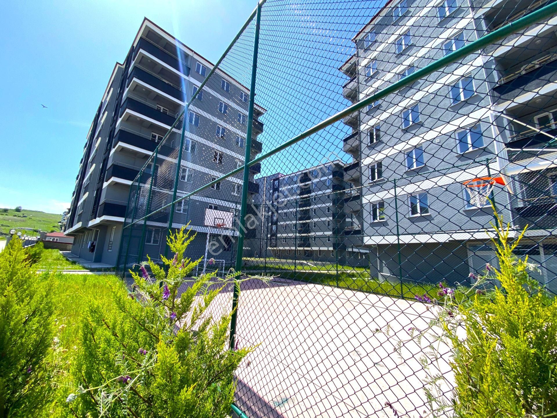 **eryıldız İnşaat'tan**merkezi Konumda Site İçinde 145m2 Ultra Lüx 3+1