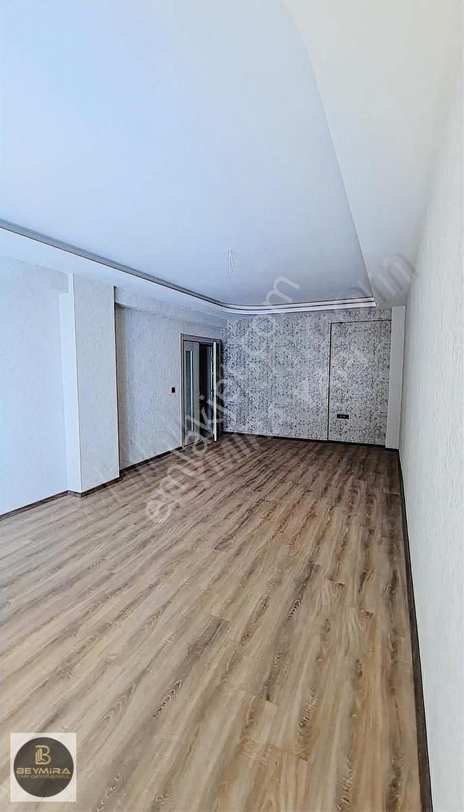 Beymira Yapı'dan Site İçerisinde Lüks 4+1 Hazır Daireler - Görsel 21