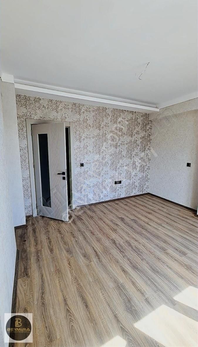 Beymira Yapı'dan Site İçerisinde Lüks 4+1 Hazır Daireler - Görsel 9