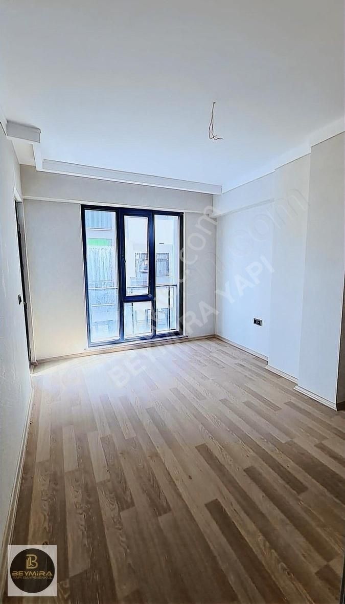 Beymira Yapı'dan Site İçerisinde Lüks 4+1 Hazır Daireler - Görsel 12