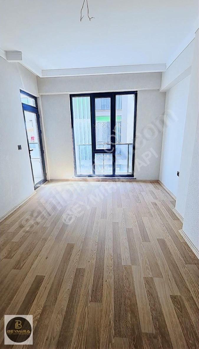 Beymira Yapı'dan Site İçerisinde Lüks 4+1 Hazır Daireler - Görsel 27