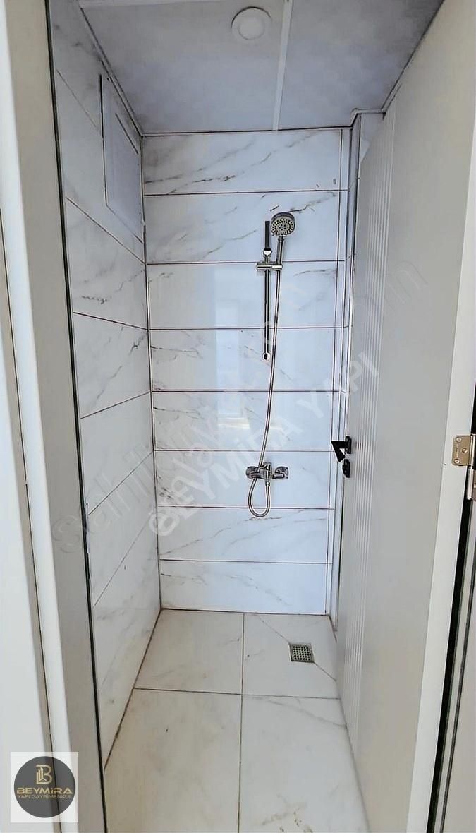 Beymira Yapı'dan Site İçerisinde Lüks 4+1 Hazır Daireler - Görsel 10