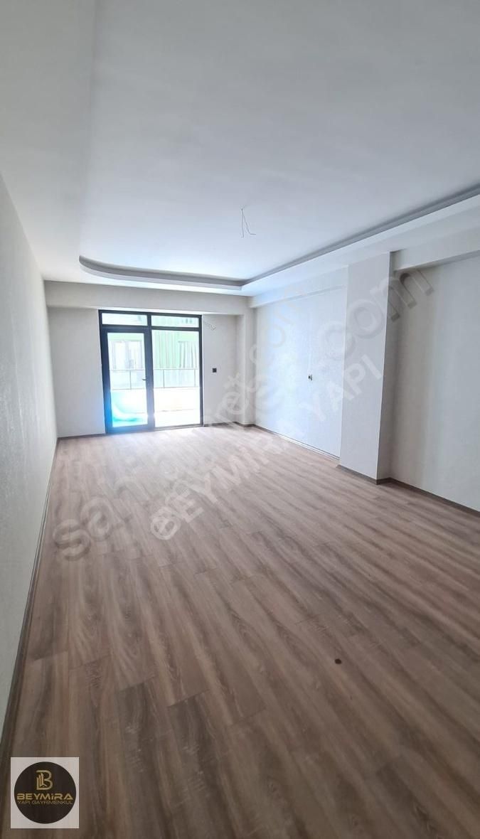 Beymira Yapı'dan Site İçerisinde Lüks 4+1 Hazır Daireler - Görsel 25