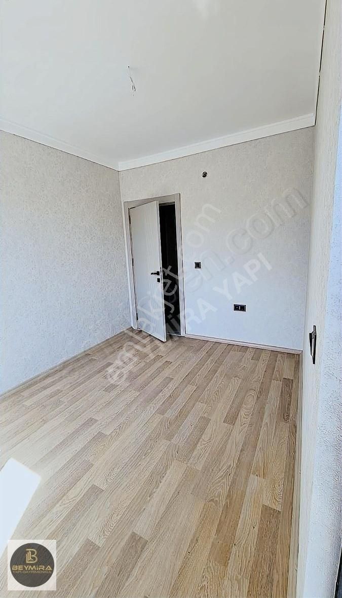 Beymira Yapı'dan Site İçerisinde Lüks 4+1 Hazır Daireler - Görsel 35