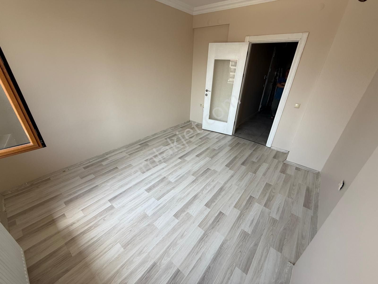 Rba Dan Kumlubel Mh Kiralık Apart
