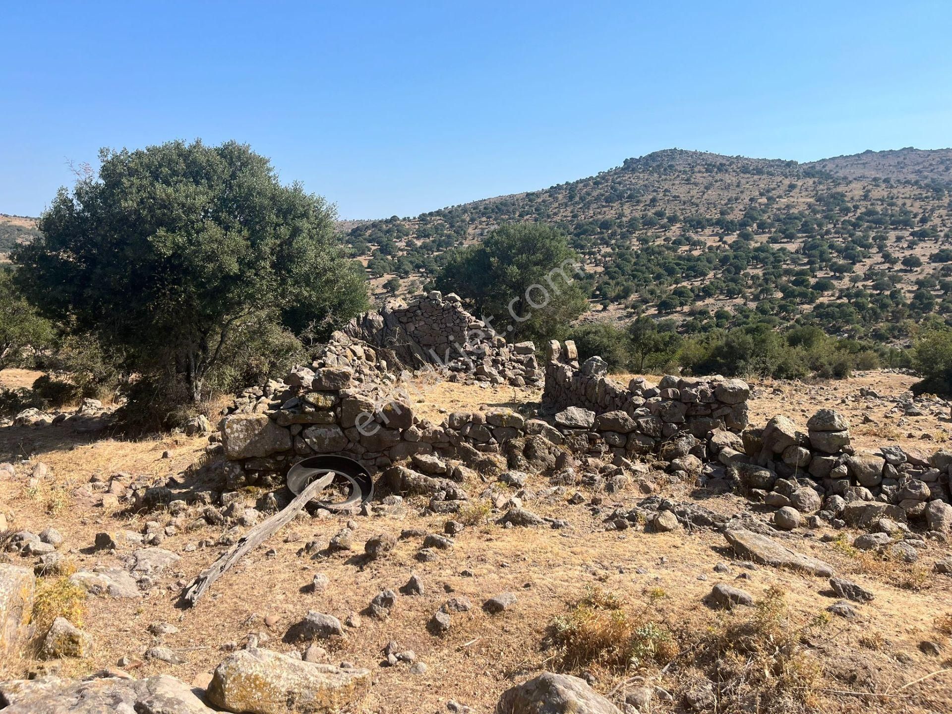 Çanakkale Ayvacık Çınarpınar’da Satılık Tarla! - Görsel 5