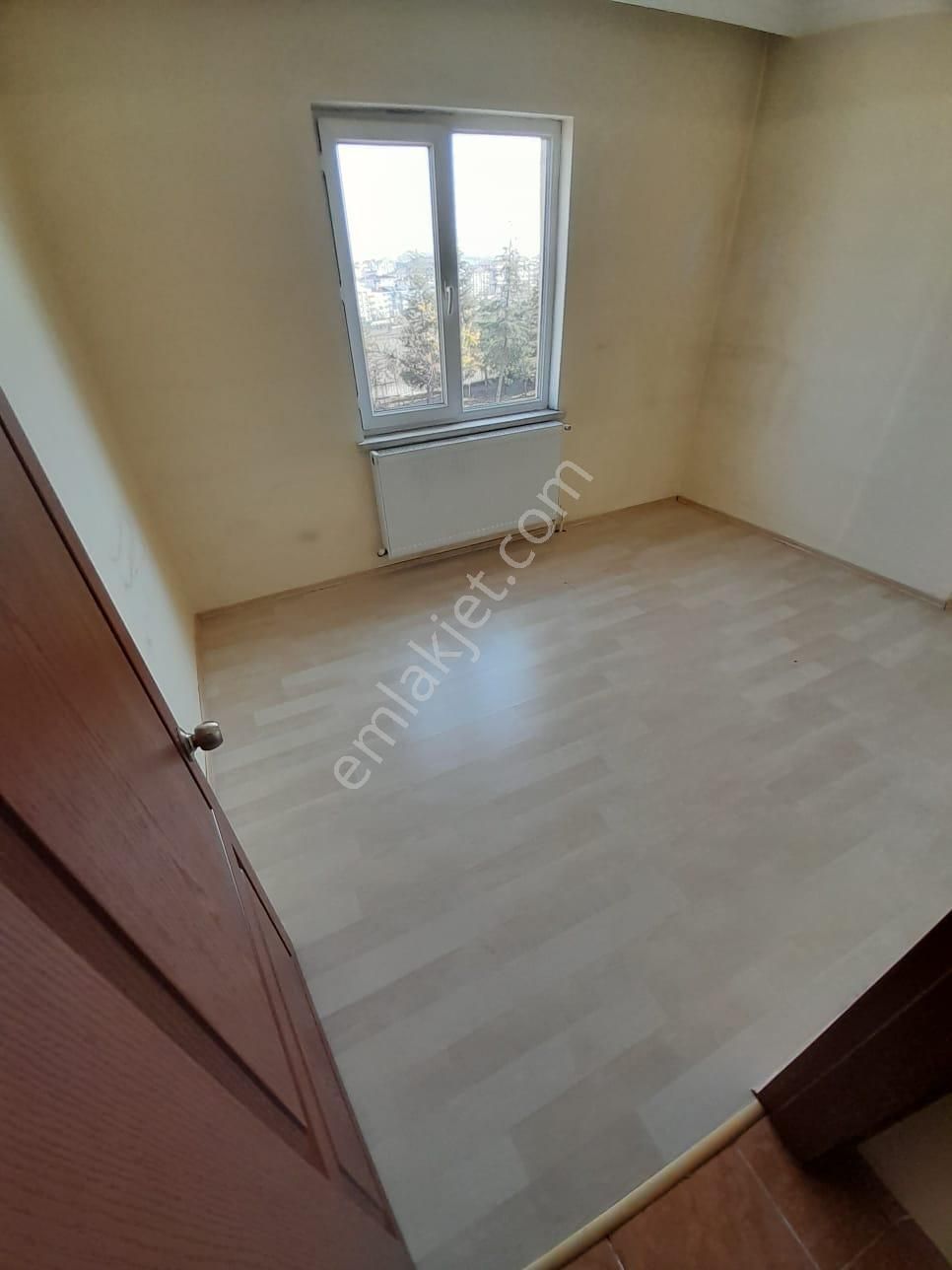 Mç Emlak'tan Topçu Mah'sınde 3+1 Satılık Daire