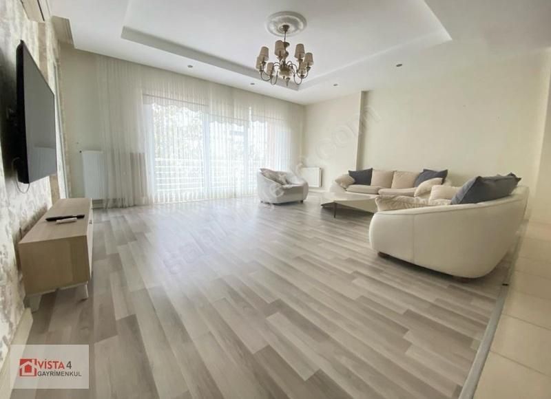 Beykent Ginza Resıdencede Büyük M2 2+1 Kiralık Temiz Daire