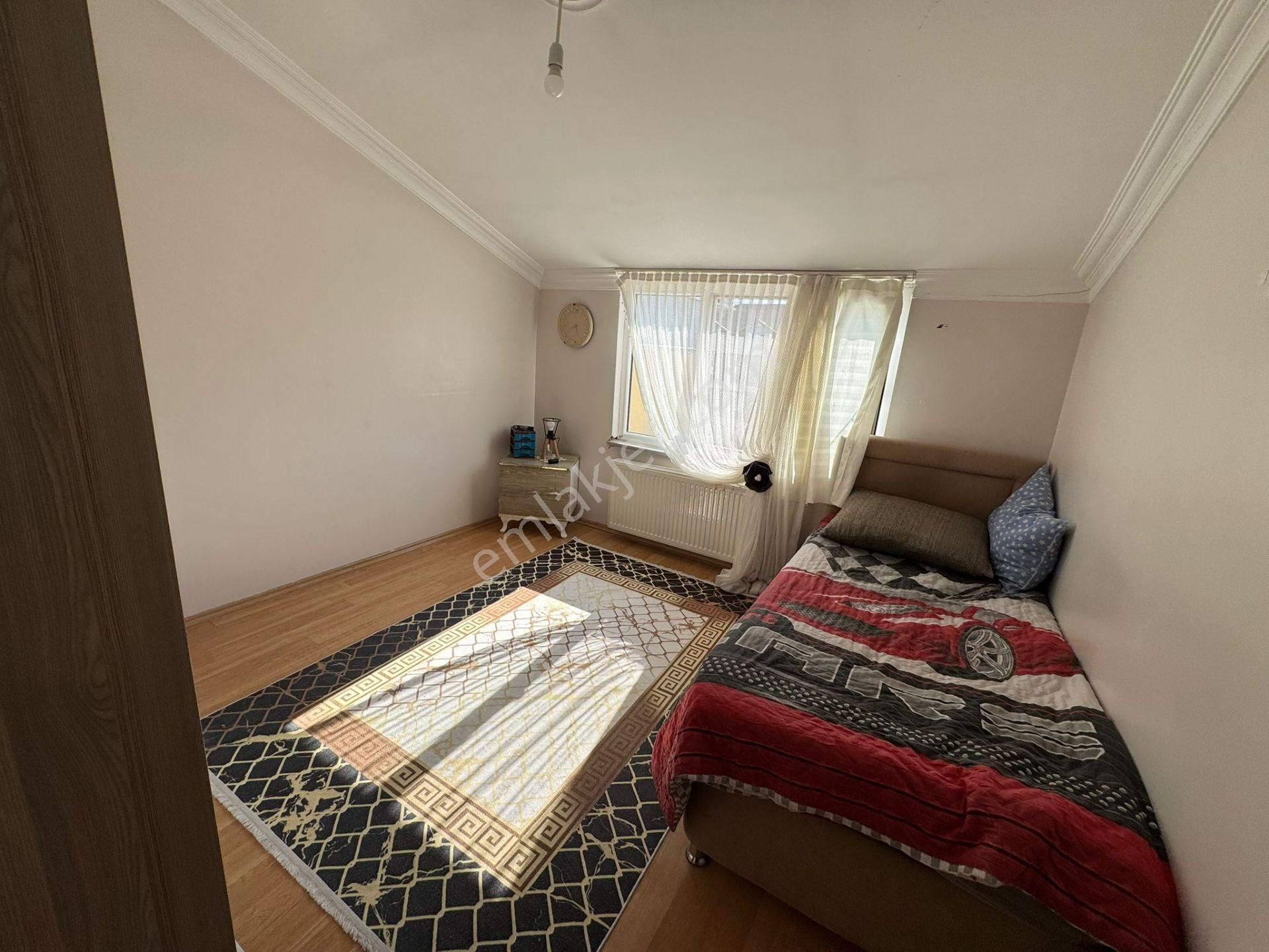 Prestij Gruptan Gürsuda 6+1 Satılık Dubleks Daire - Görsel 6