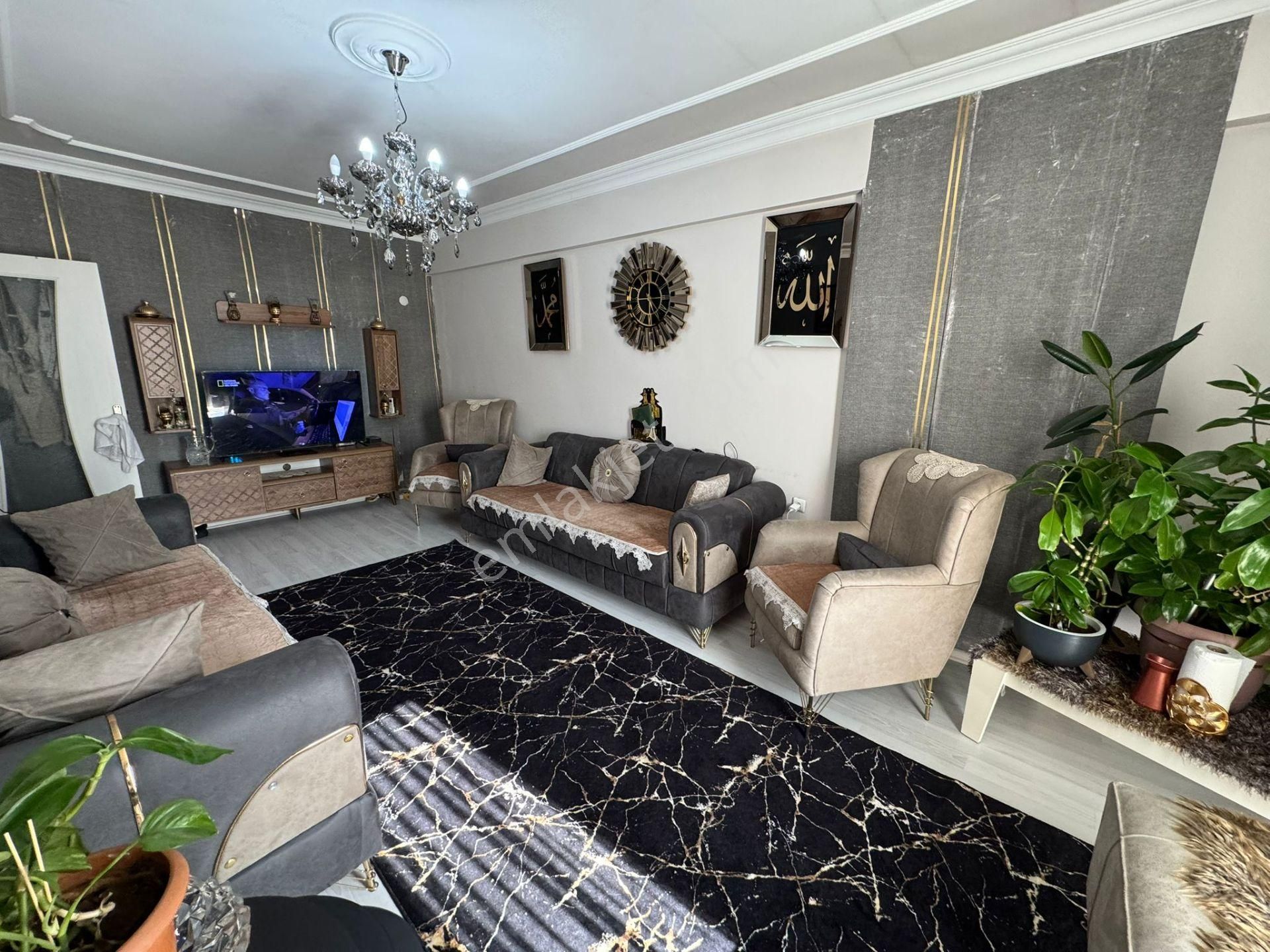 Prestij Gruptan Gürsuda 6+1 Satılık Dubleks Daire - Görsel 27