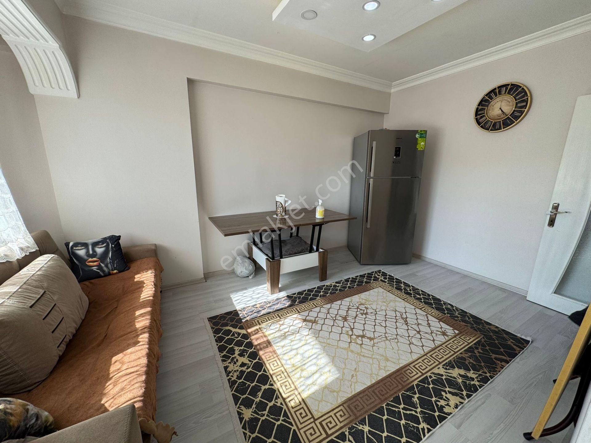 Prestij Gruptan Gürsuda 6+1 Satılık Dubleks Daire - Görsel 24