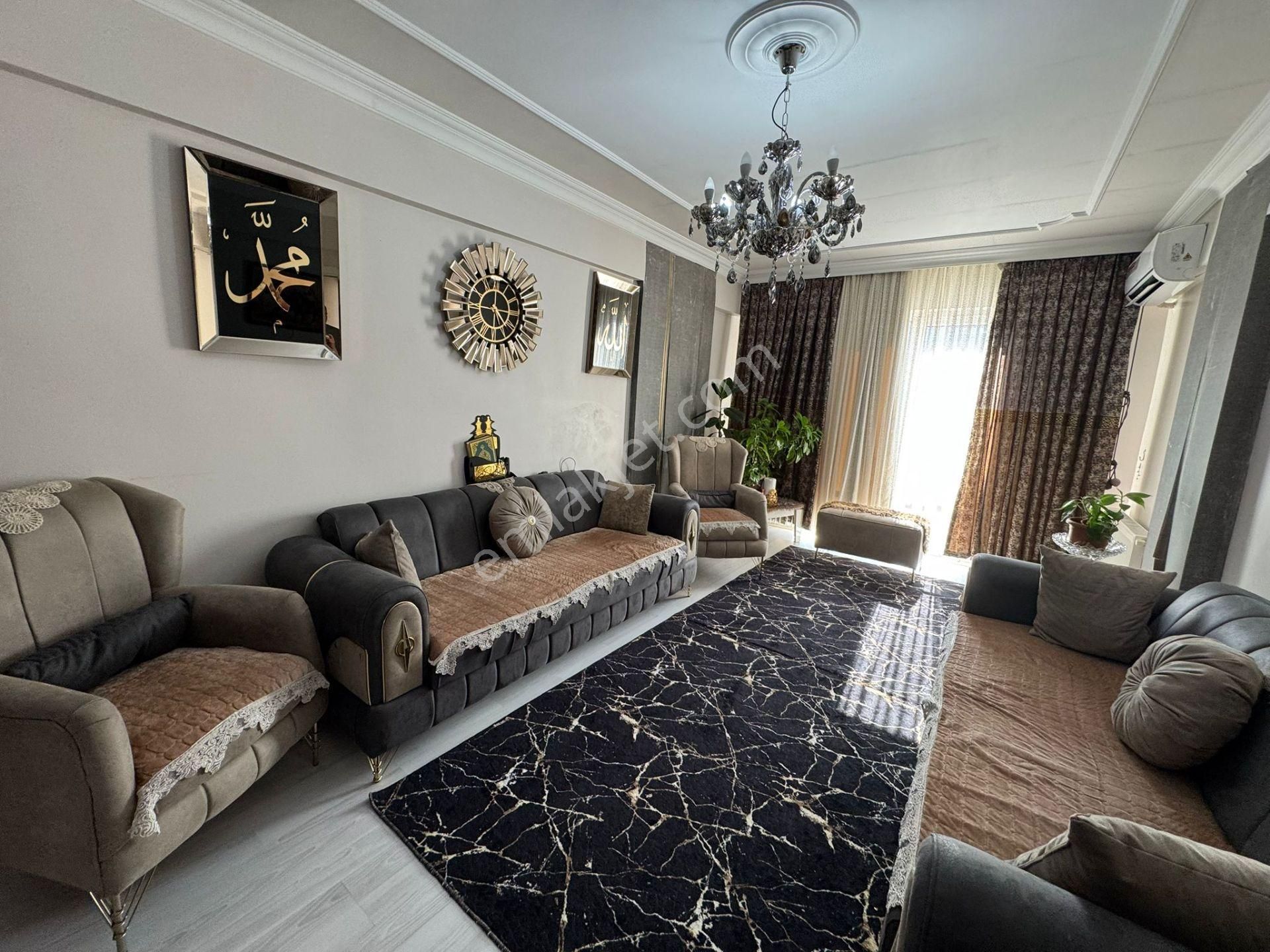 Prestij Gruptan Gürsuda 6+1 Satılık Dubleks Daire - Görsel 3