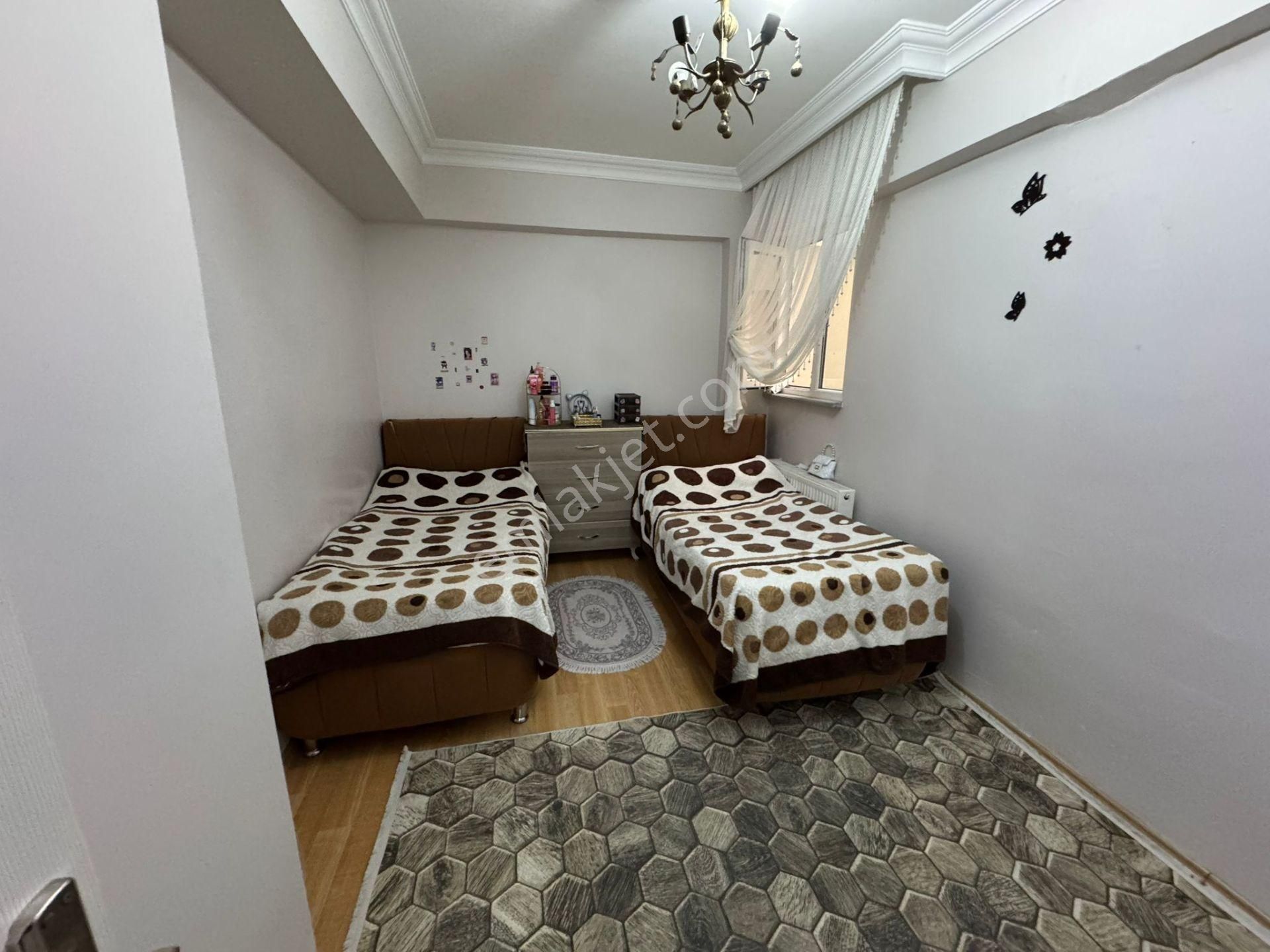 Prestij Gruptan Gürsuda 6+1 Satılık Dubleks Daire - Görsel 9