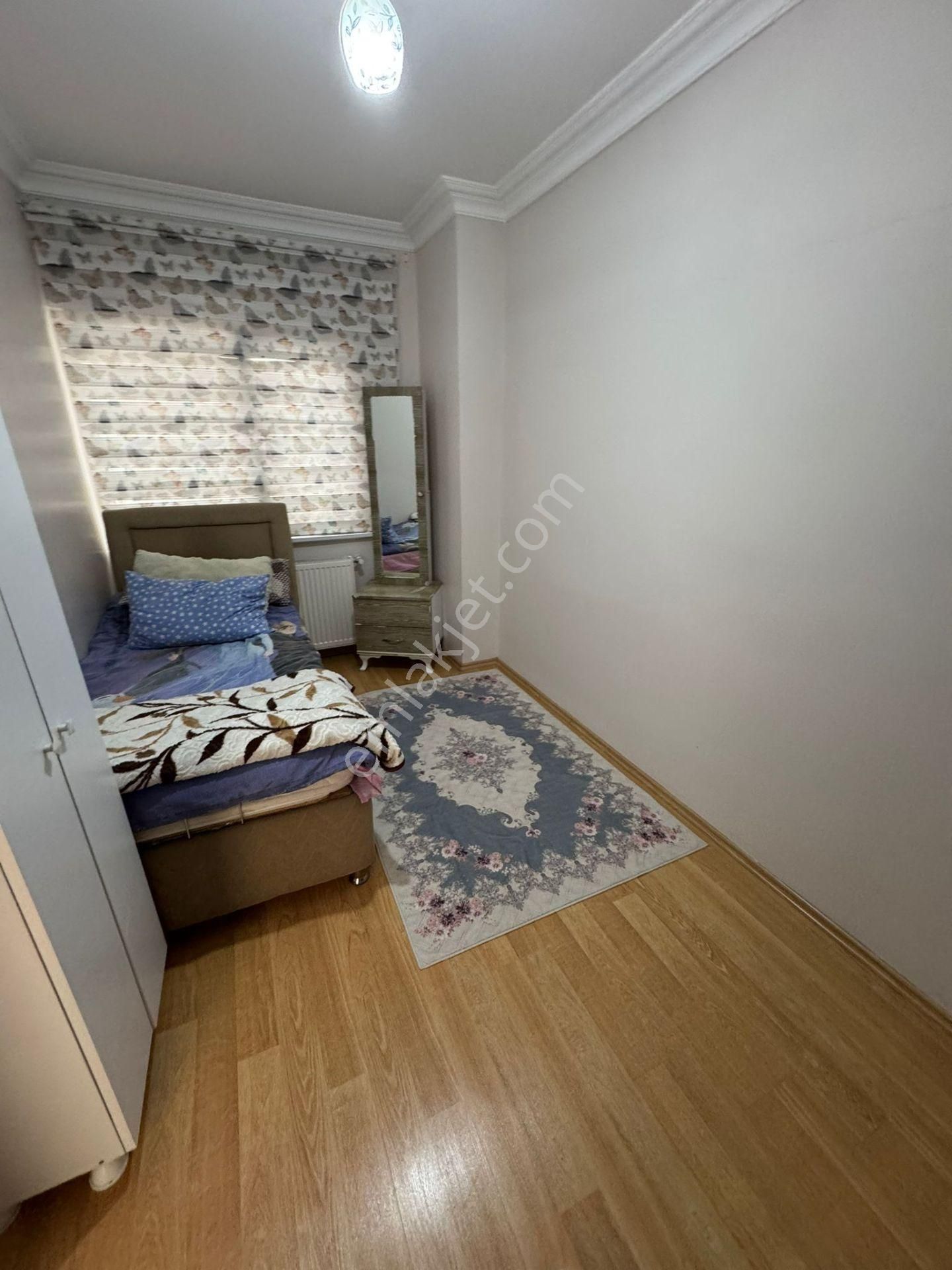 Prestij Gruptan Gürsuda 6+1 Satılık Dubleks Daire - Görsel 17