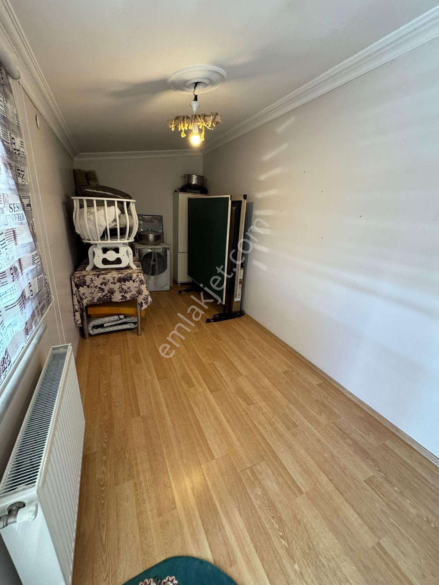 Prestij Gruptan Gürsuda 6+1 Satılık Dubleks Daire - Görsel 29