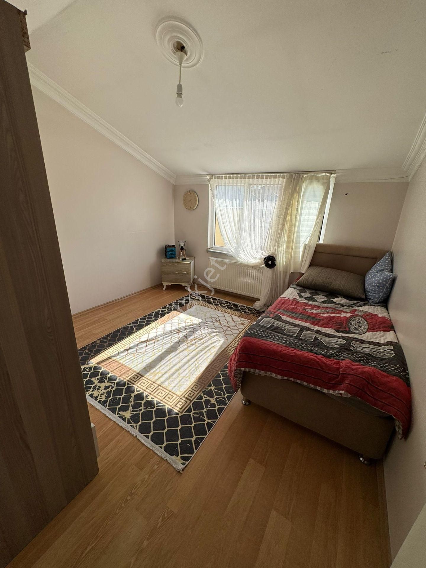 Prestij Gruptan Gürsuda 6+1 Satılık Dubleks Daire - Görsel 21