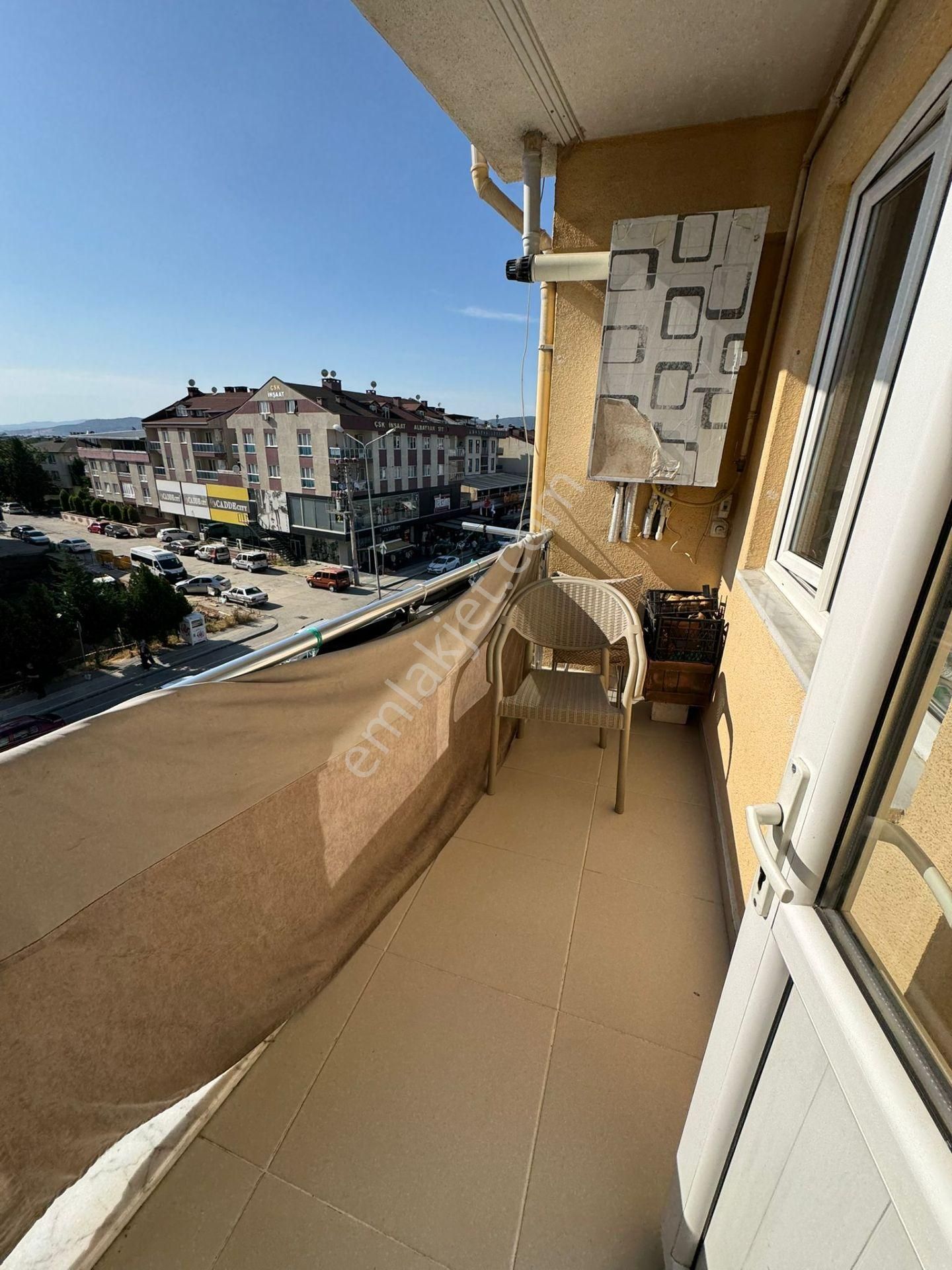 Prestij Gruptan Gürsuda 6+1 Satılık Dubleks Daire - Görsel 15