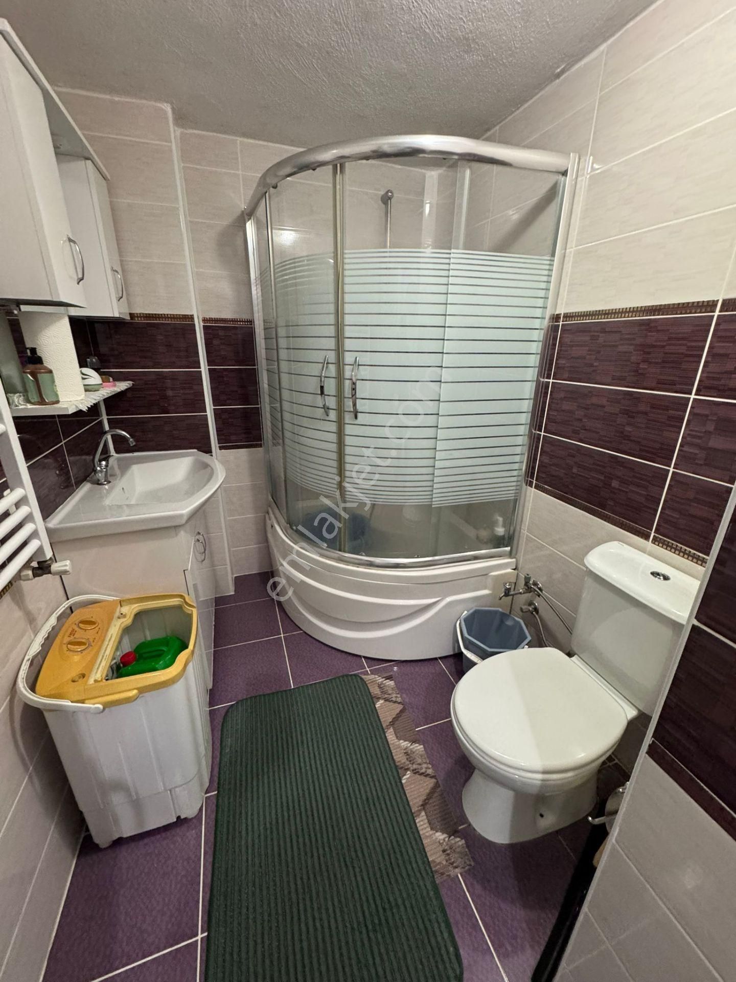 Prestij Gruptan Gürsuda 6+1 Satılık Dubleks Daire - Görsel 18