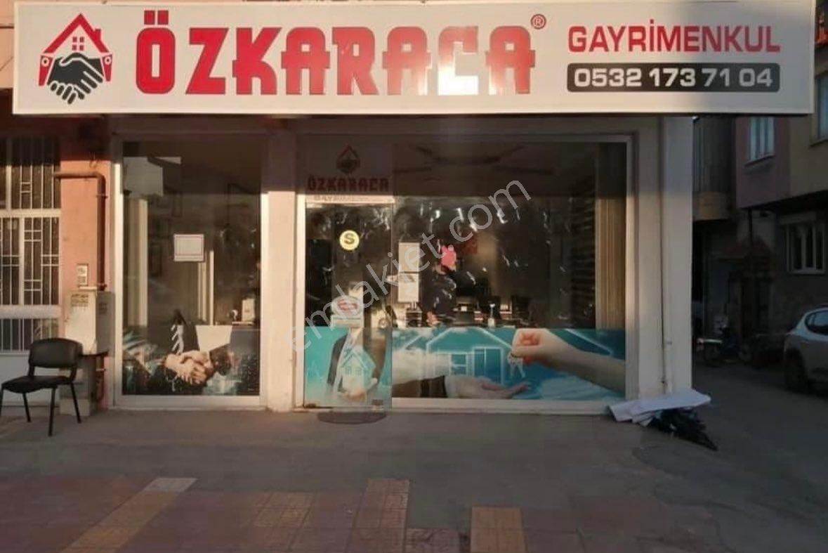Özkaraca Dan Araç Takaslı Serinhisar Da Köye Yakın 1800m2 Satılık Tarla