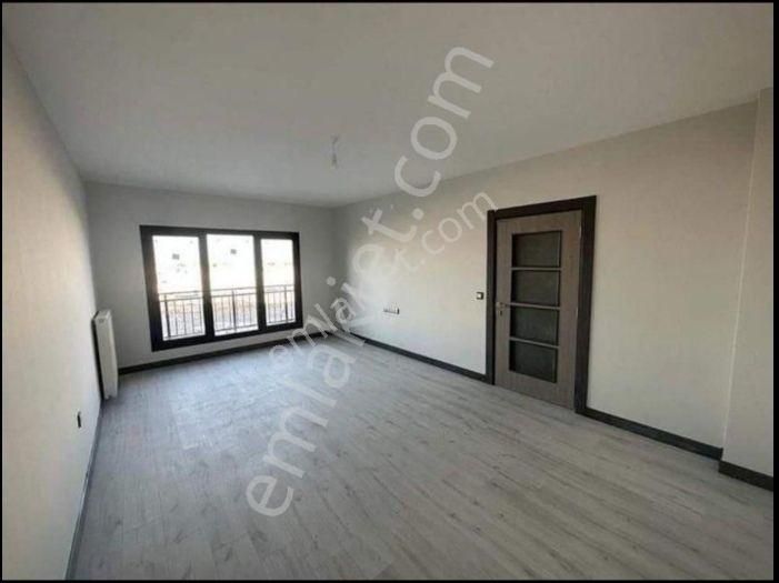 Premar Pro'dan Toki Oğlaklı 2. Bölge 1.etap Kiralık 3+1 Daire - Görsel 2