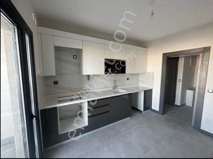 Premar Pro'dan Toki Oğlaklı 2. Etap Kiralık 3+1 Daire