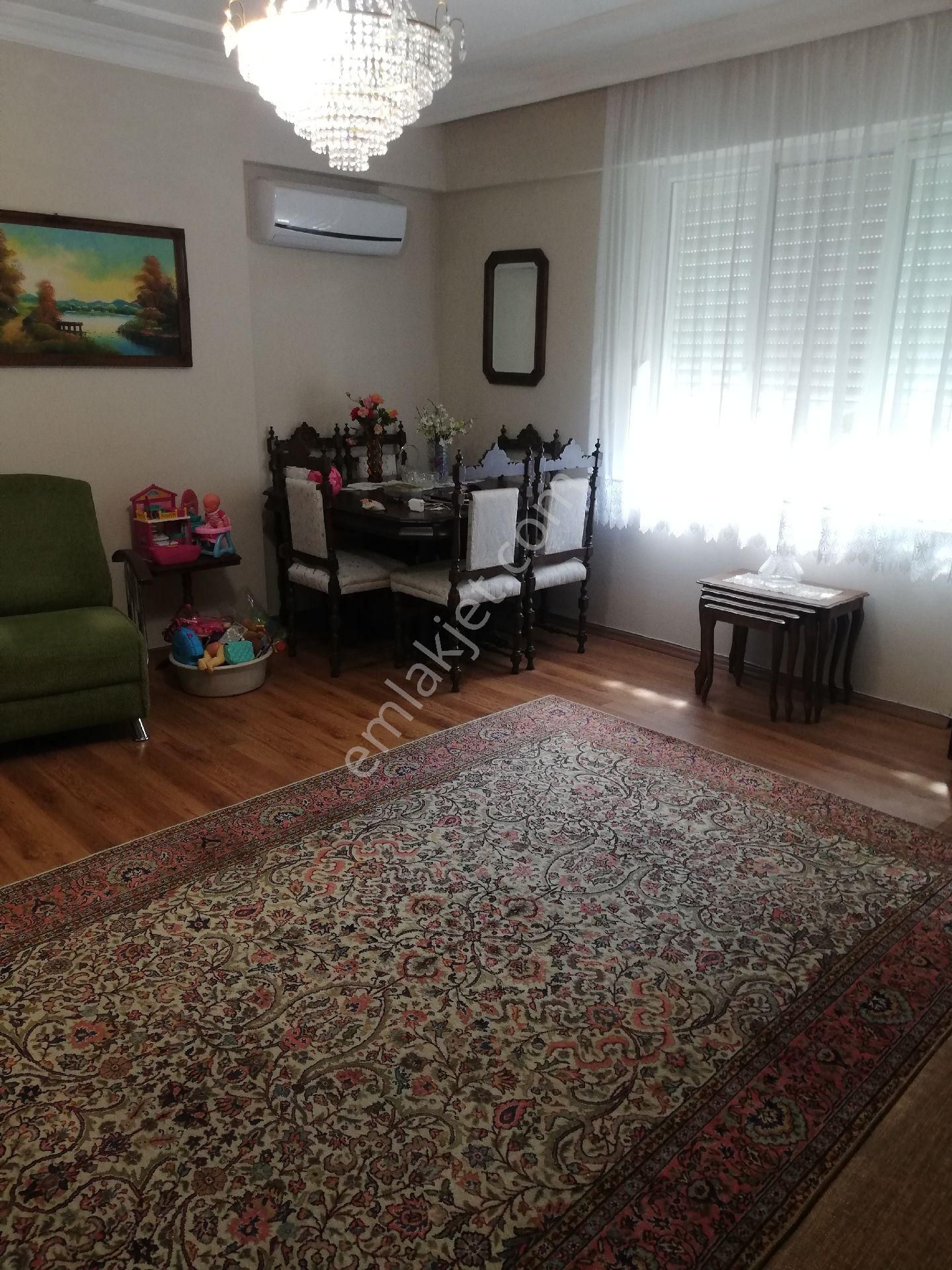 Avcıoğlu Emlaktan Satılık Hesaplı Daire