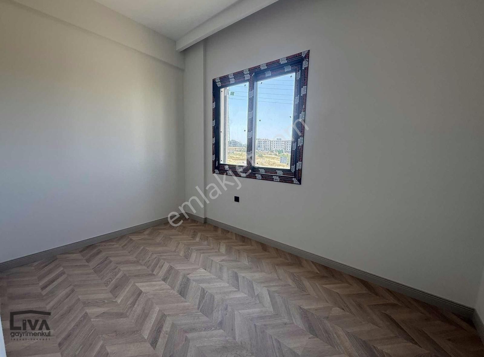 Liva'dan Yenişafak'ta Ultra Lüks Site İçi 3,5+1 Satılık Daire - Görsel 16