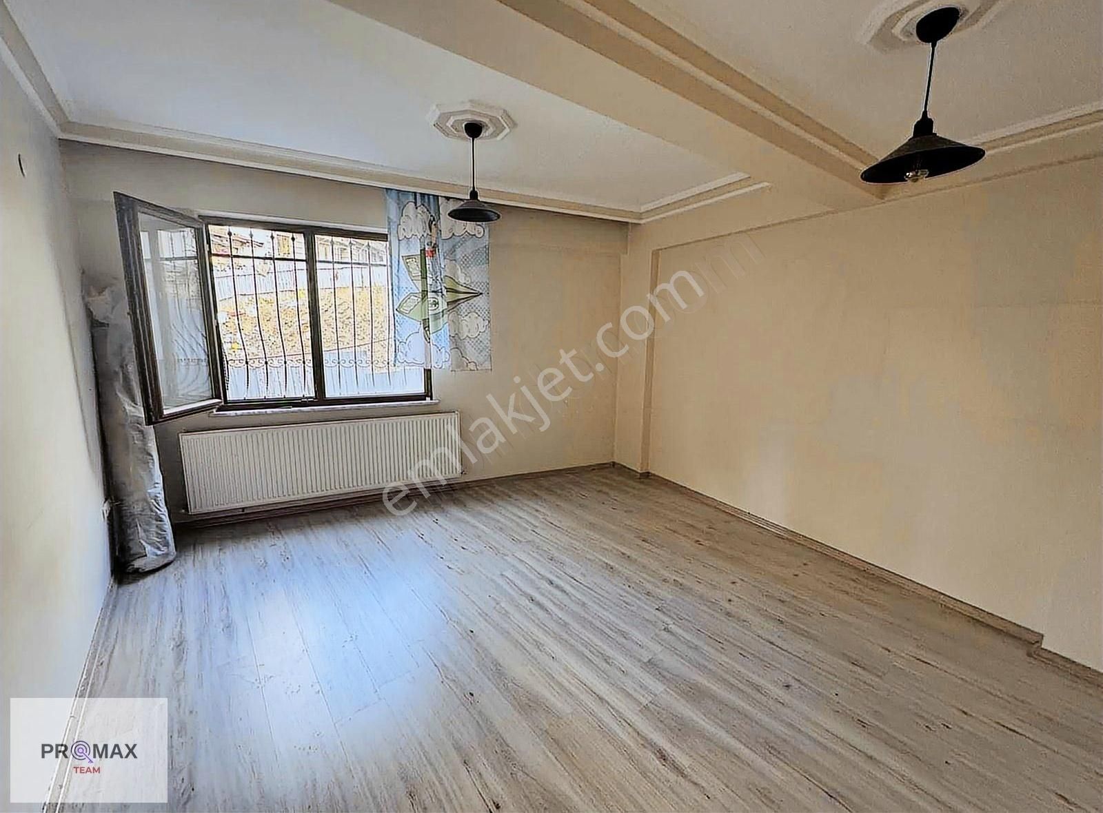 Kiralık Daire 1+1 Yeni Binada