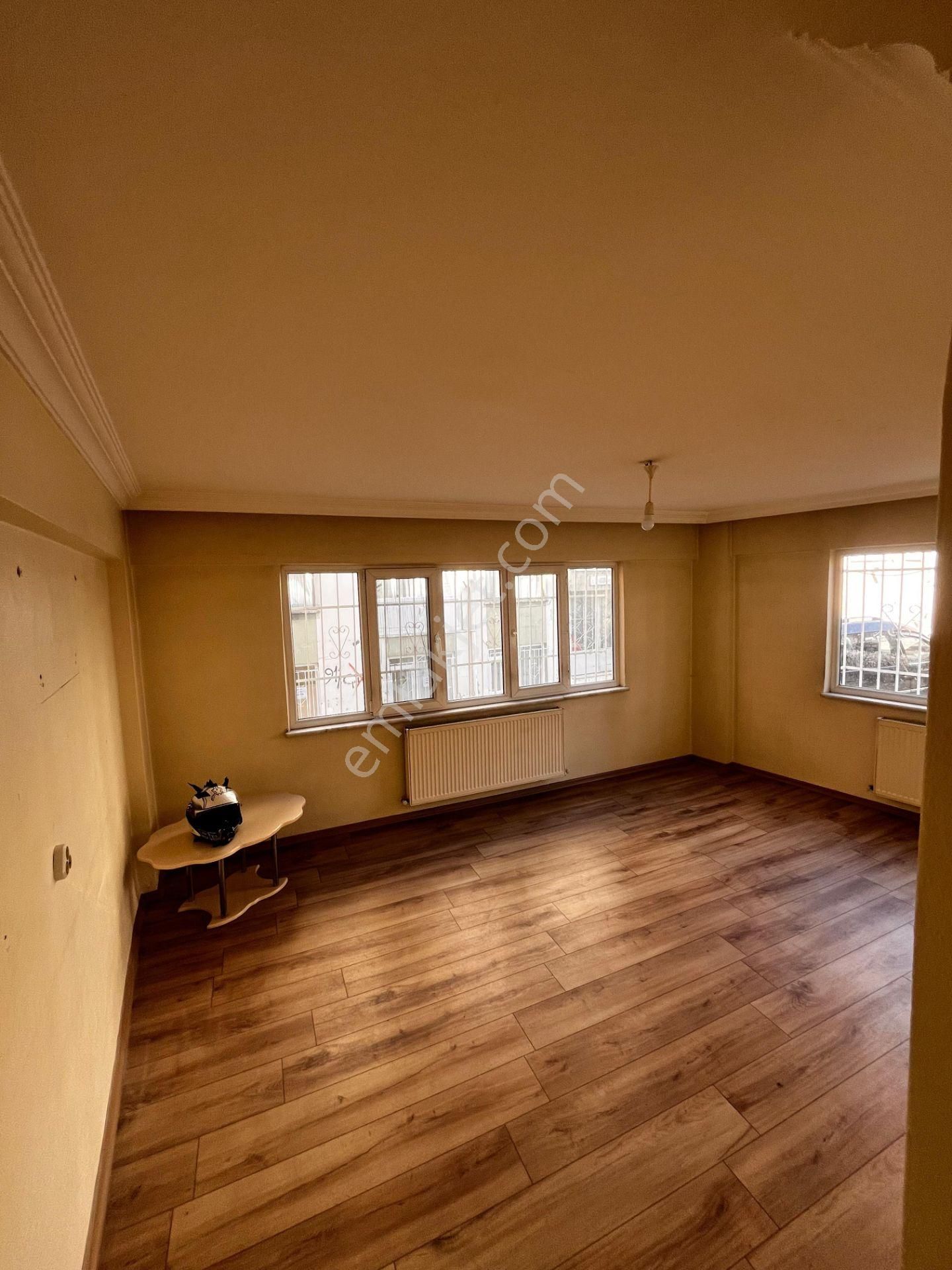 Prestij Gruptan Bursa Altıpatmakta 3+1 Satılık Daire