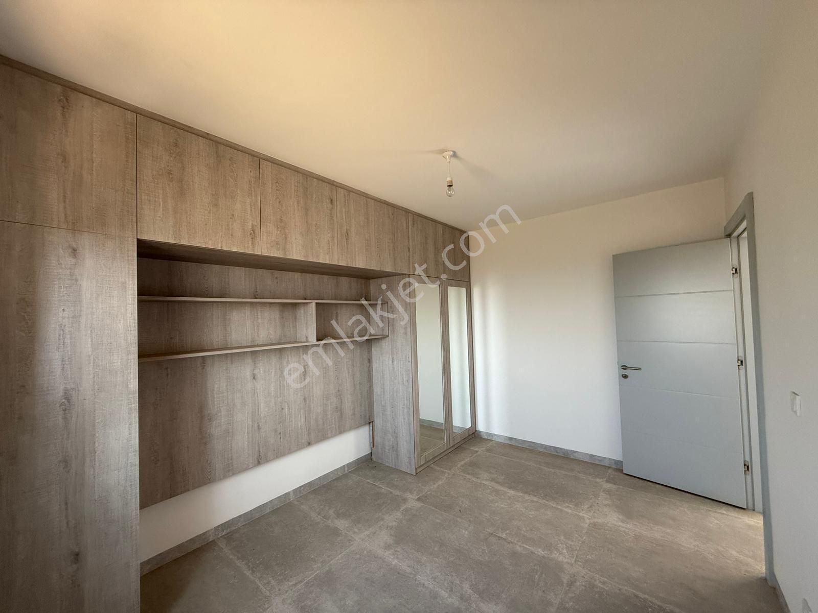 Yalıkavak Koyunbaba’da Deniz Manzaralı Havuzlu Satılık Müstakil Villa - Görsel 22