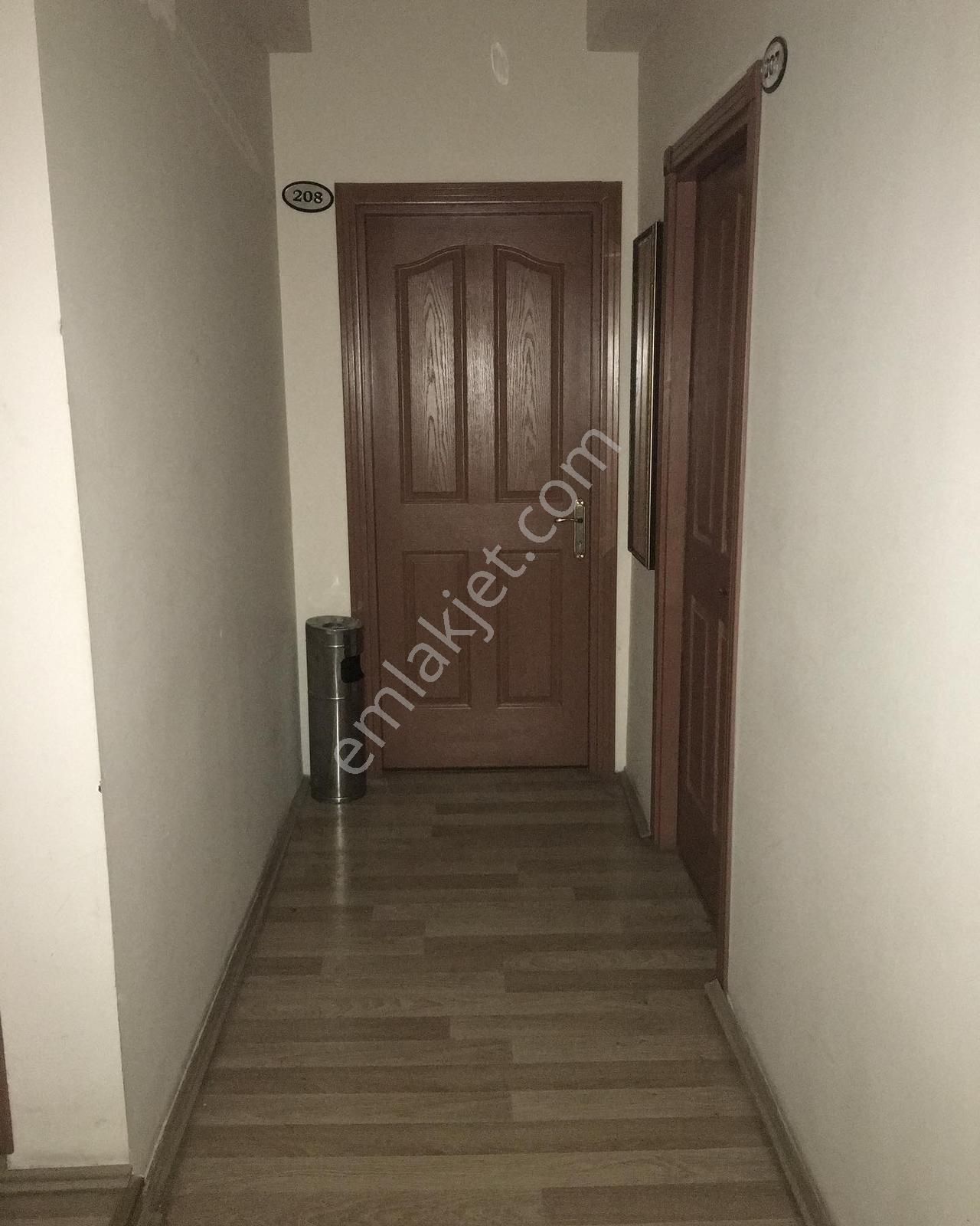 Özkonak Otel Tarihi Hamamönü Konakları - Görsel 4