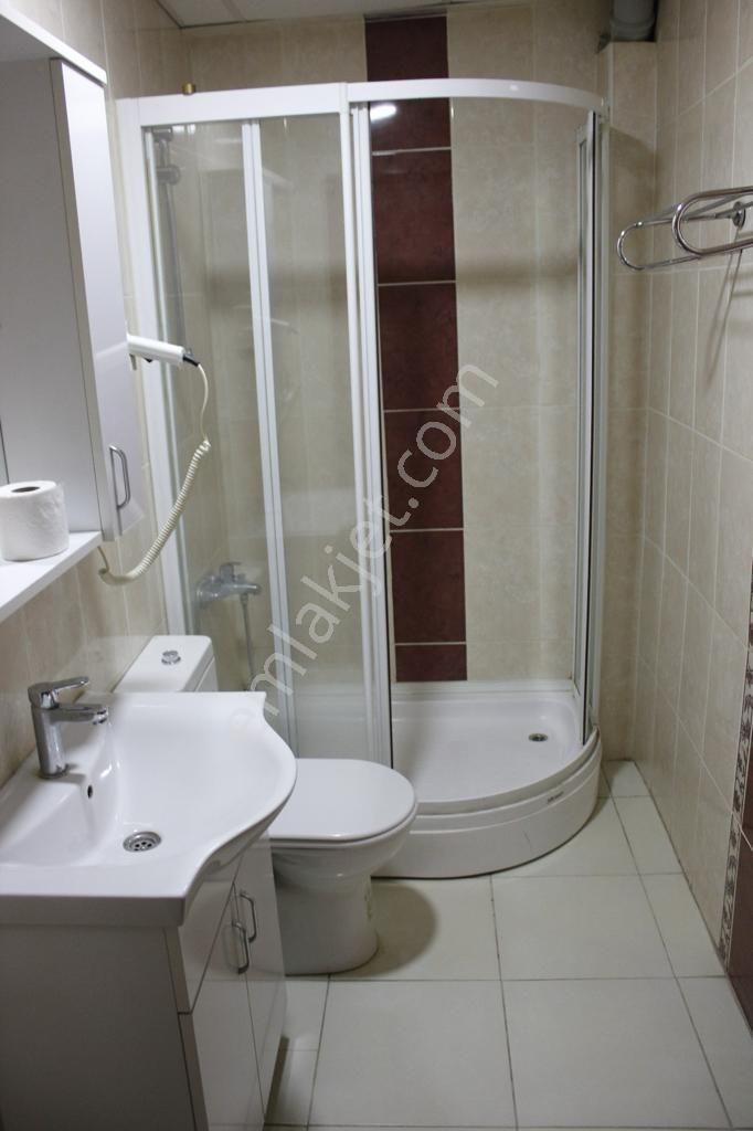 Özkonak Otel - Tarihi Hamamönü Konakları Günlük Konaklama - Görsel 3