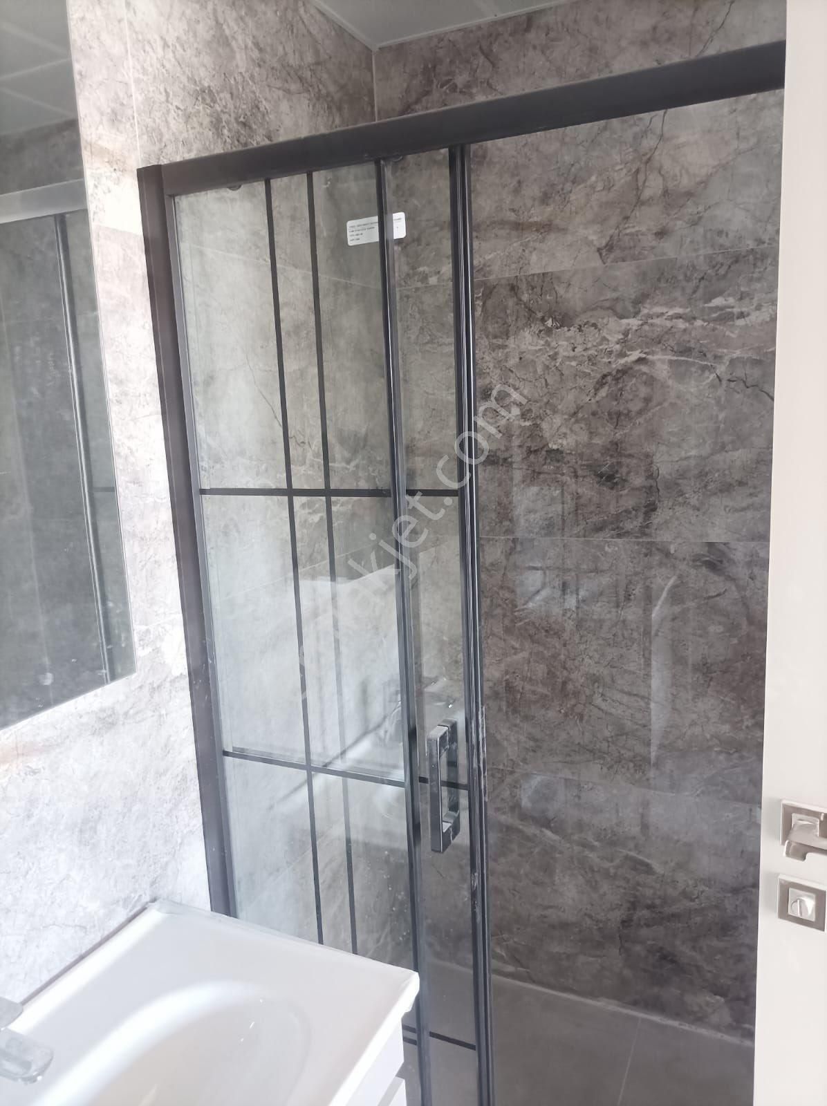 Merkezde Ana Yol Üzeri – Havuzlu Site İçinde 2+1 Yerden Isıtmalı Daire – Yüksek Yatırım Fırsatı - Görsel 15