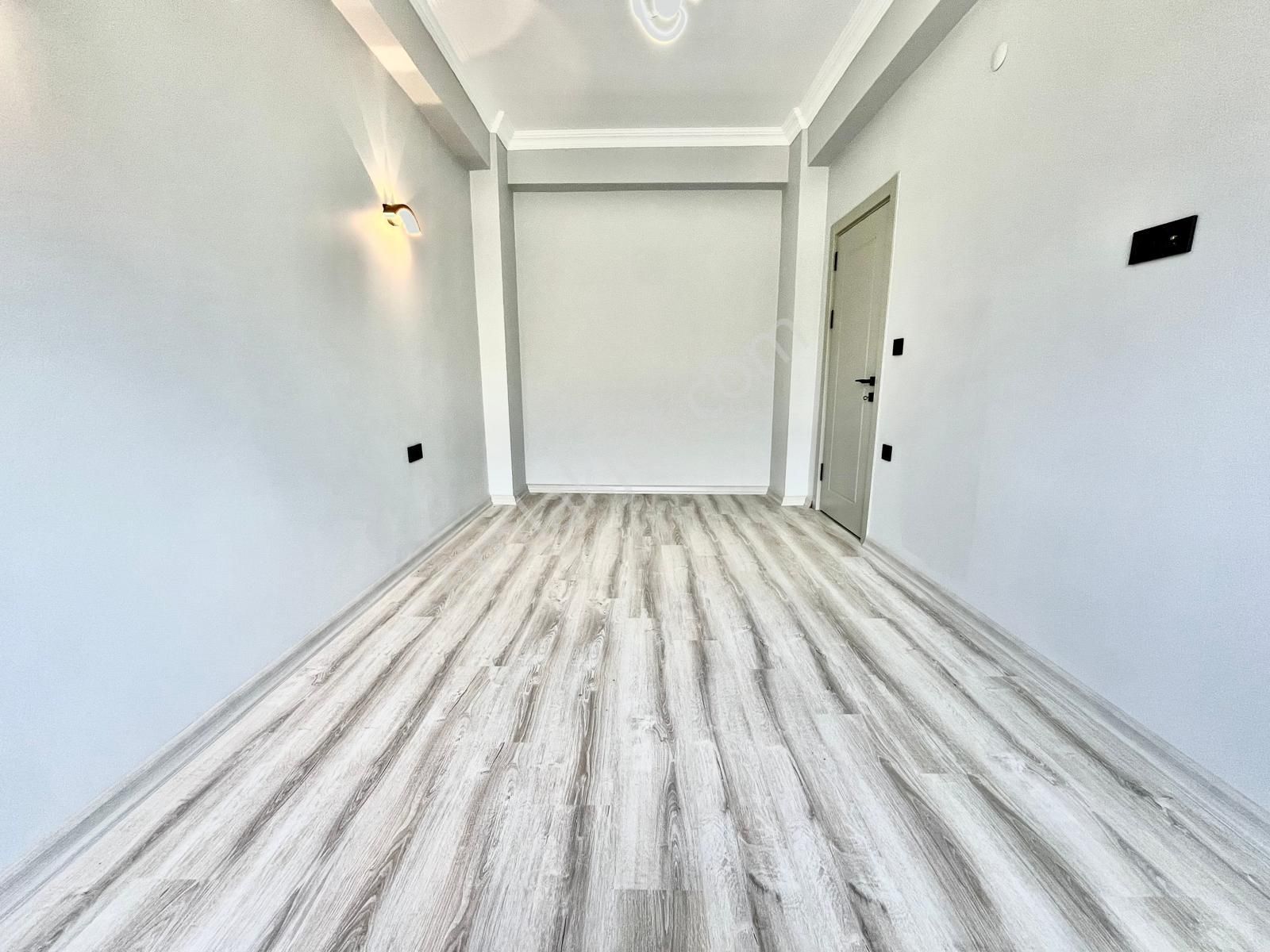 Gümüşden Gürede Müstakil Bahçeli Enfes Dağ Manzaralı 4+1müstakil - Görsel 30