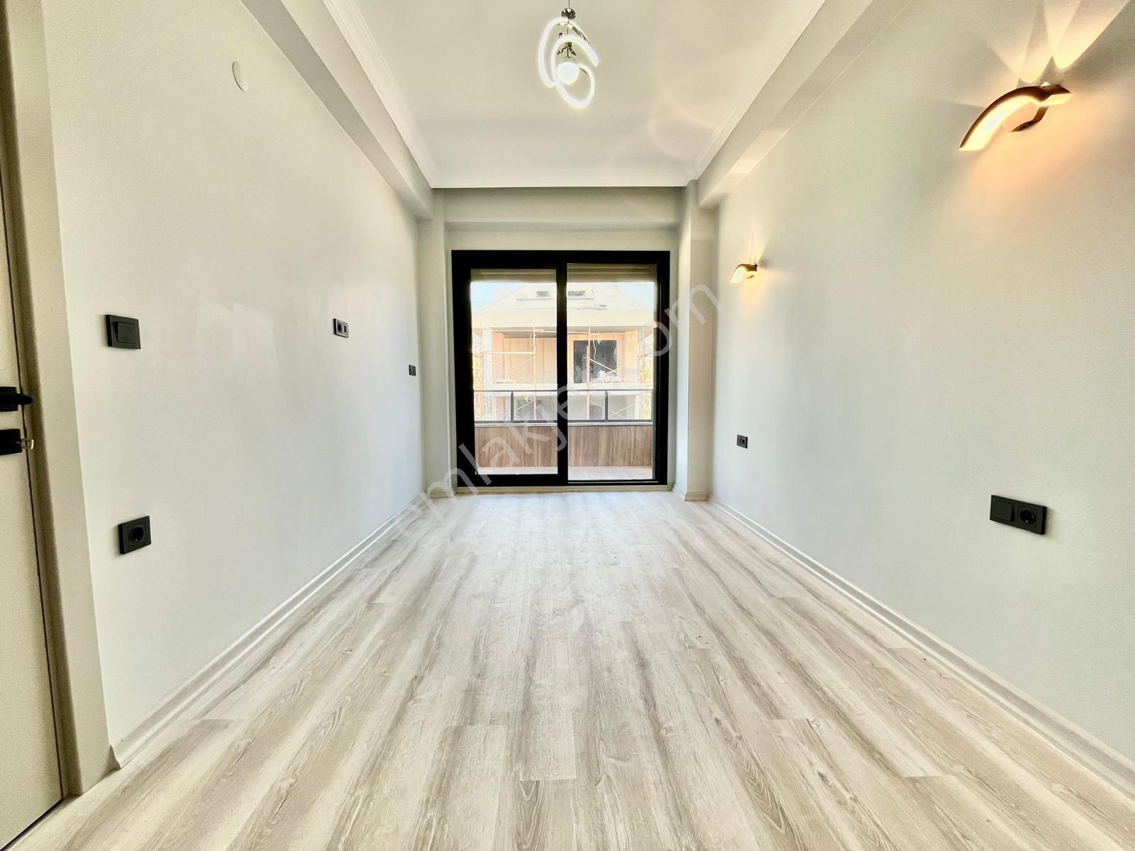 Gümüşden Gürede Müstakil Bahçeli Enfes Dağ Manzaralı 4+1müstakil - Görsel 28