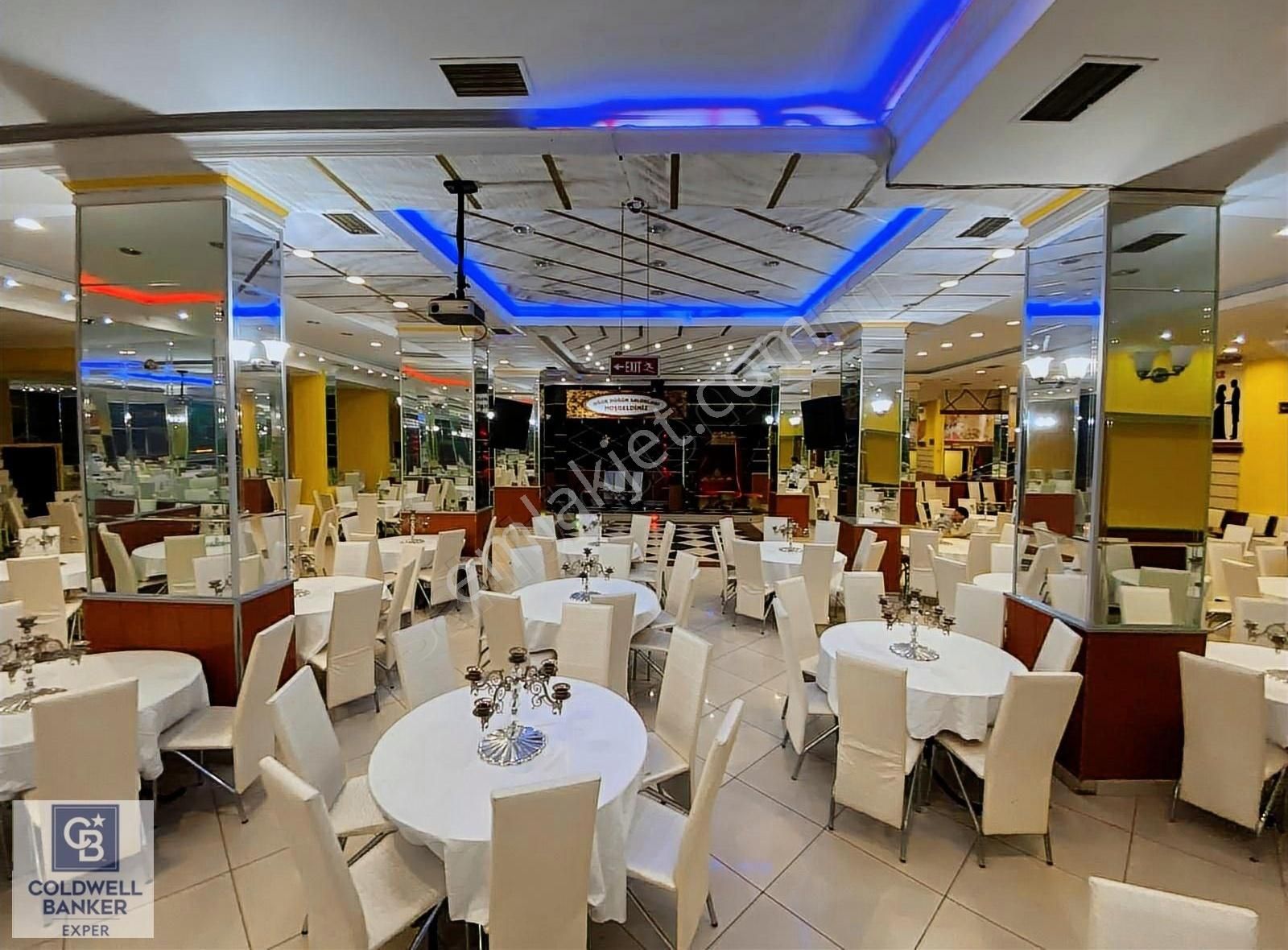 Cb Exper'den Ceyhun Atuf Kansu'da Eşsiz Bir Yatırım Fırsatı!!! - Görsel 16