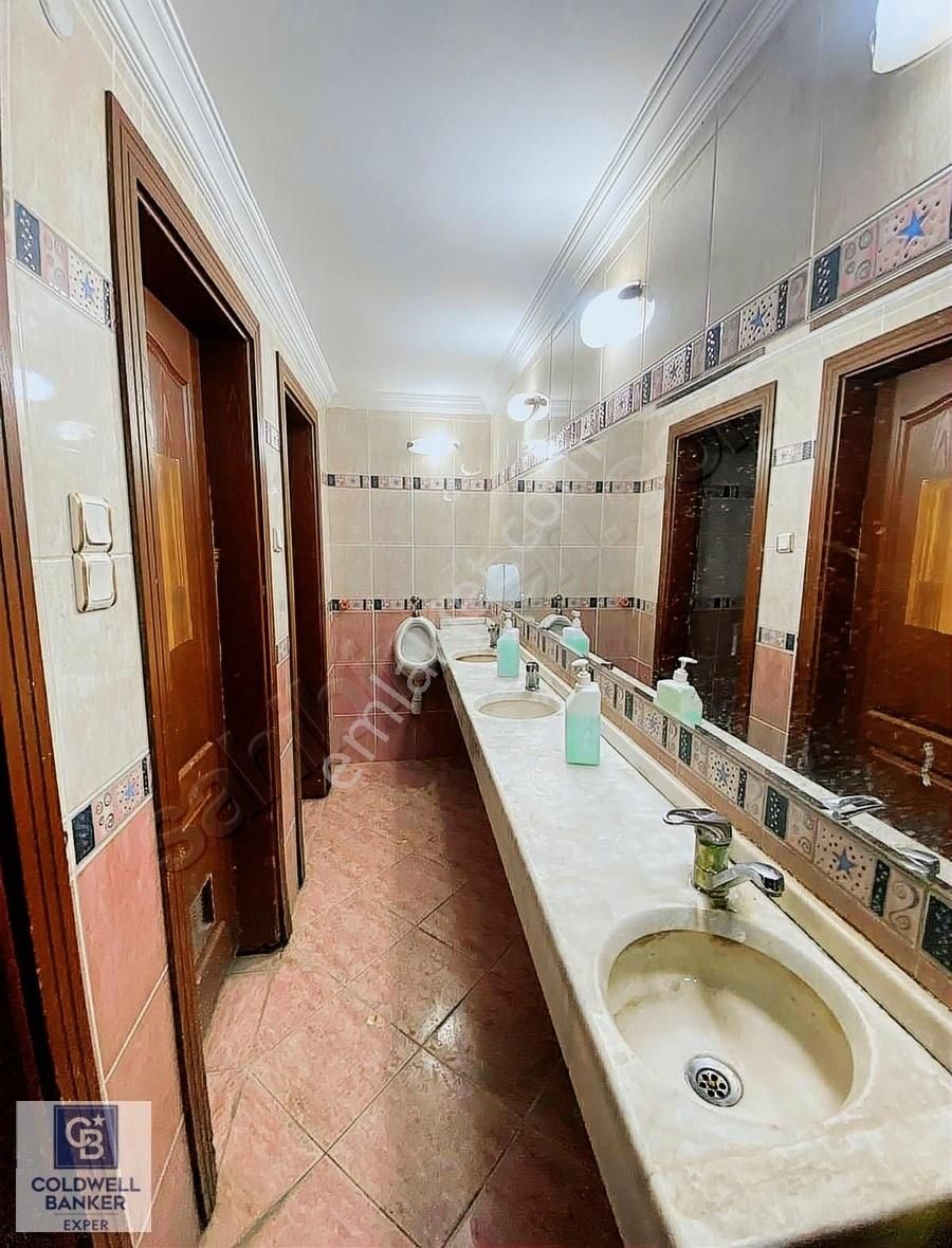 Cb Exper'den Ceyhun Atuf Kansu'da Eşsiz Bir Yatırım Fırsatı!!! - Görsel 12