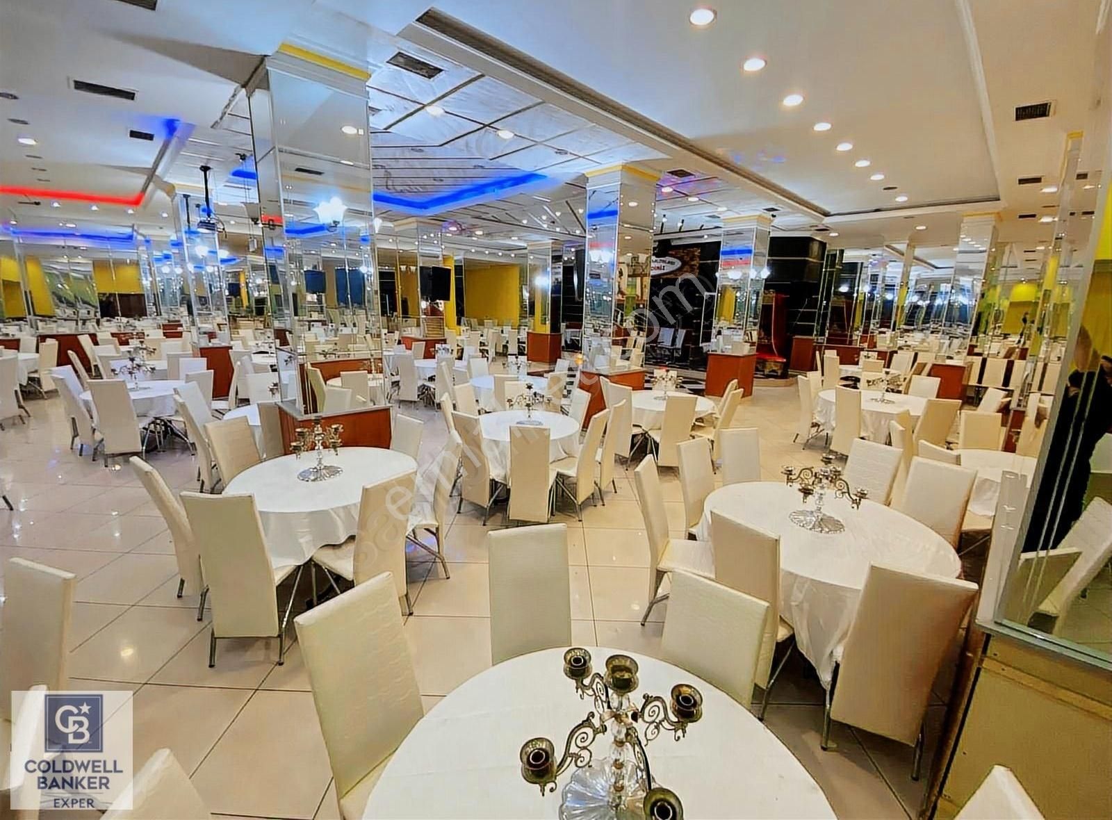 Cb Exper'den Ceyhun Atuf Kansu'da Eşsiz Bir Yatırım Fırsatı!!! - Görsel 14