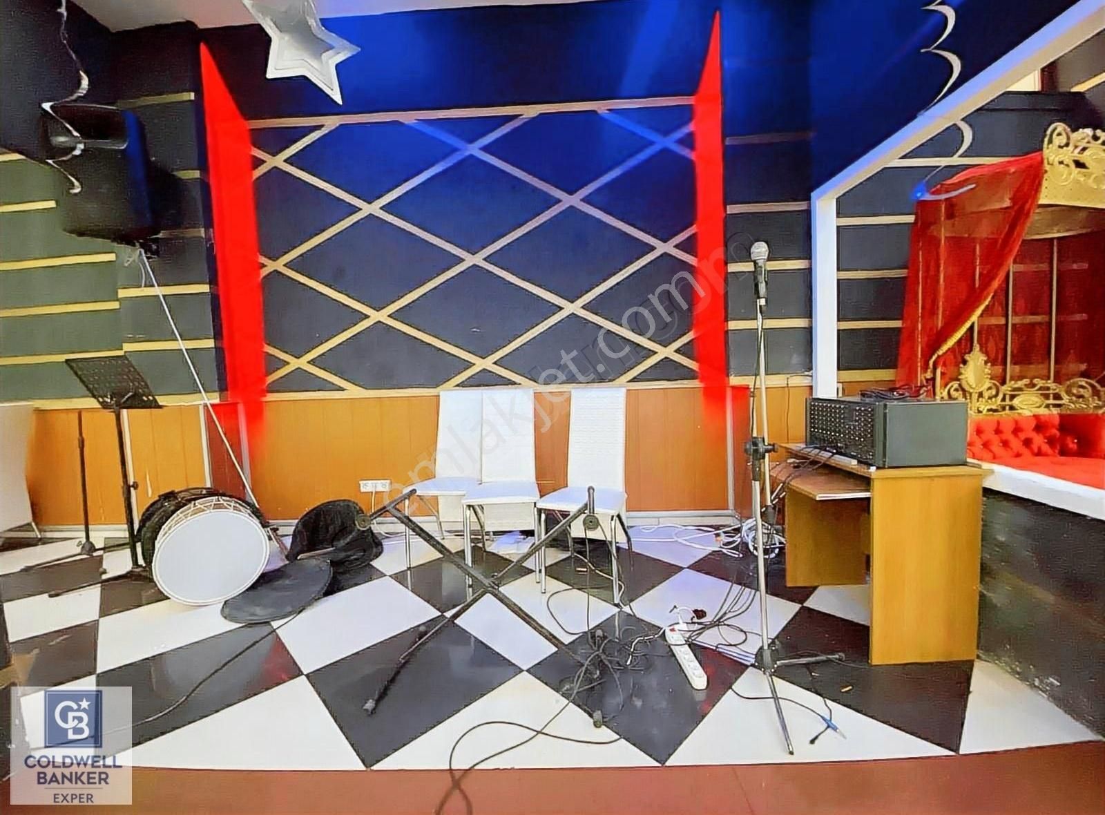 Cb Exper'den Ceyhun Atuf Kansu'da Eşsiz Bir Yatırım Fırsatı!!! - Görsel 18