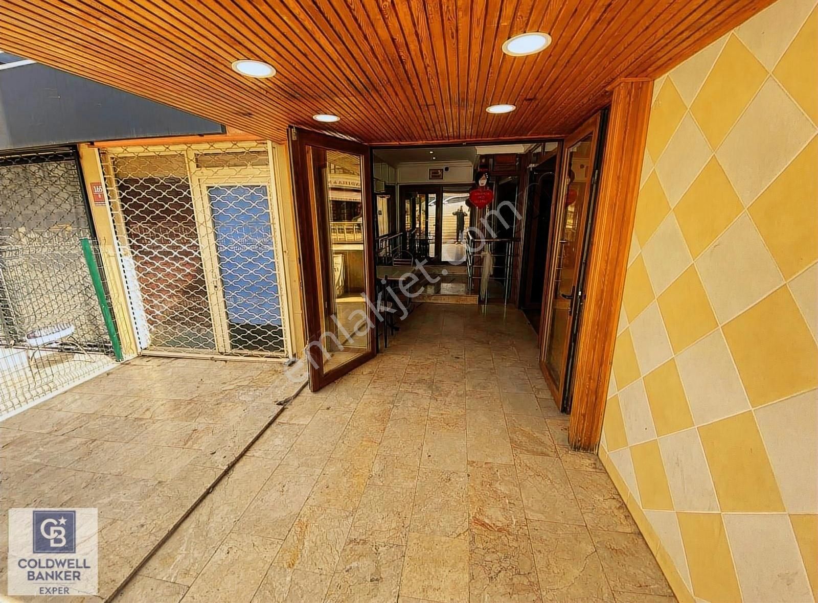 Cb Exper'den Ceyhun Atuf Kansu'da Eşsiz Bir Yatırım Fırsatı!!! - Görsel 5