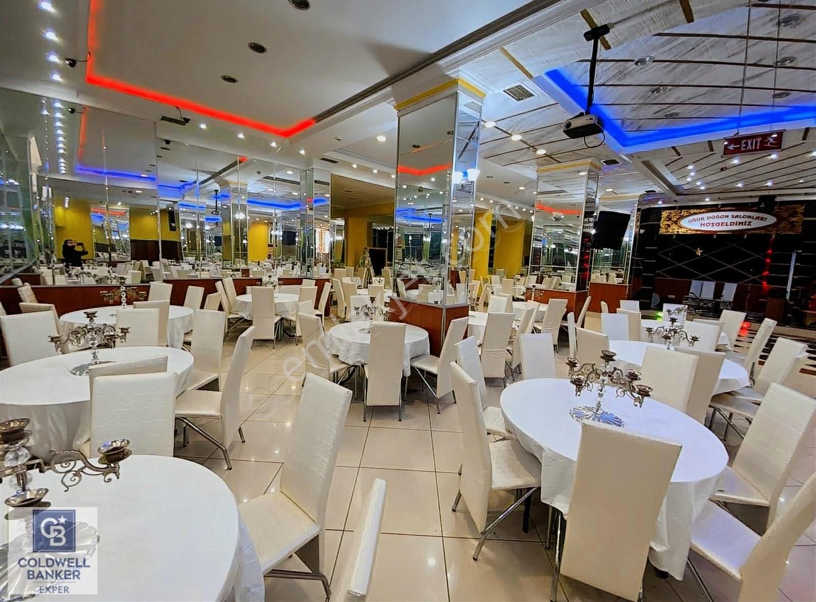 Cb Exper'den Ceyhun Atuf Kansu'da Eşsiz Bir Yatırım Fırsatı!!! - Görsel 23