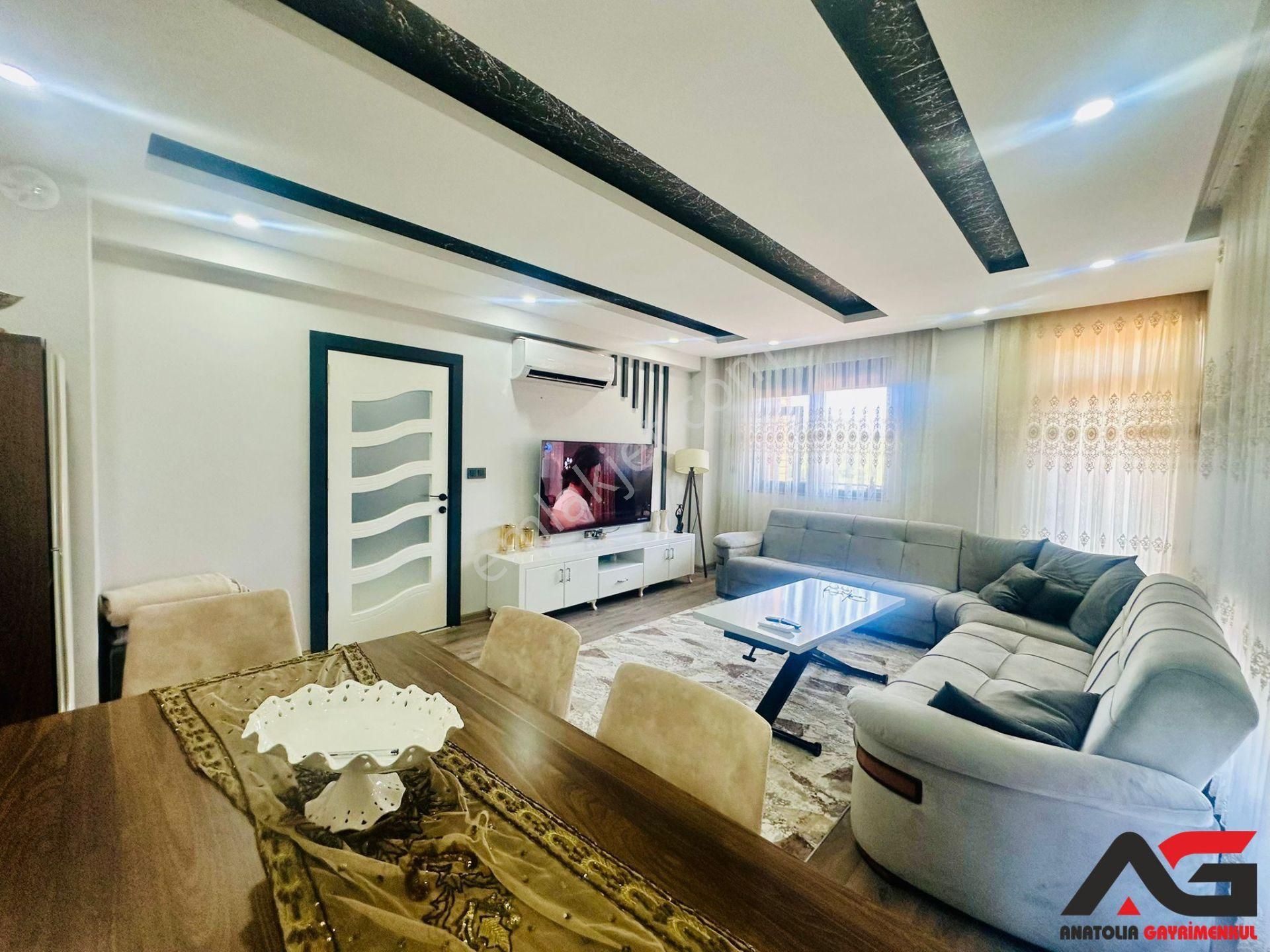 🏡 3+1 140m2 Havuzlu Güvenlikli Lüks Site İçerisinde Katta Asansörlü Sıfır Kaçırılmaz Daire!!