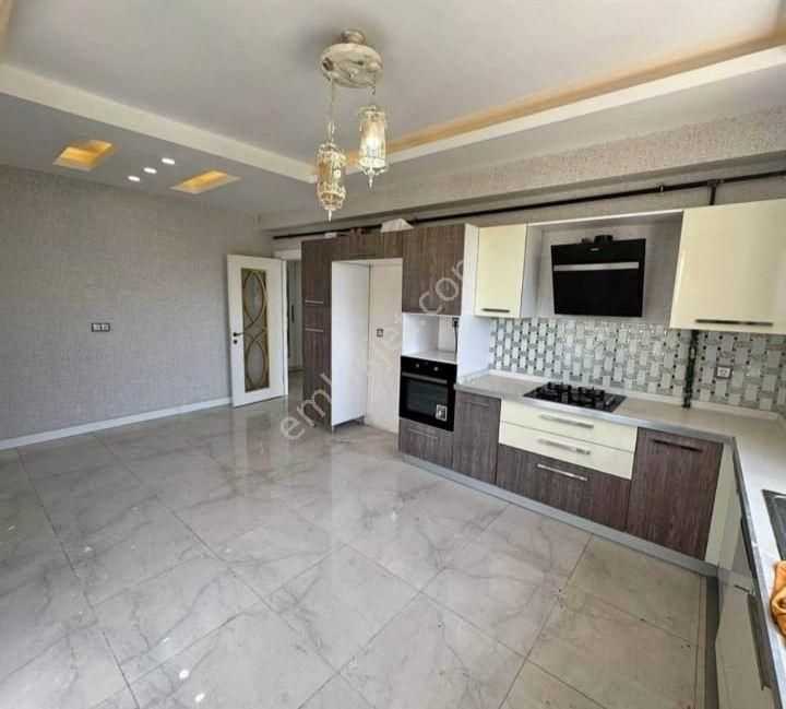 👉🏙️ 50 Metrelik Yol Üzeri Cazip Fırsat!baran Şehri Emin 2 Sitesi | 3+1 | 11. Kat