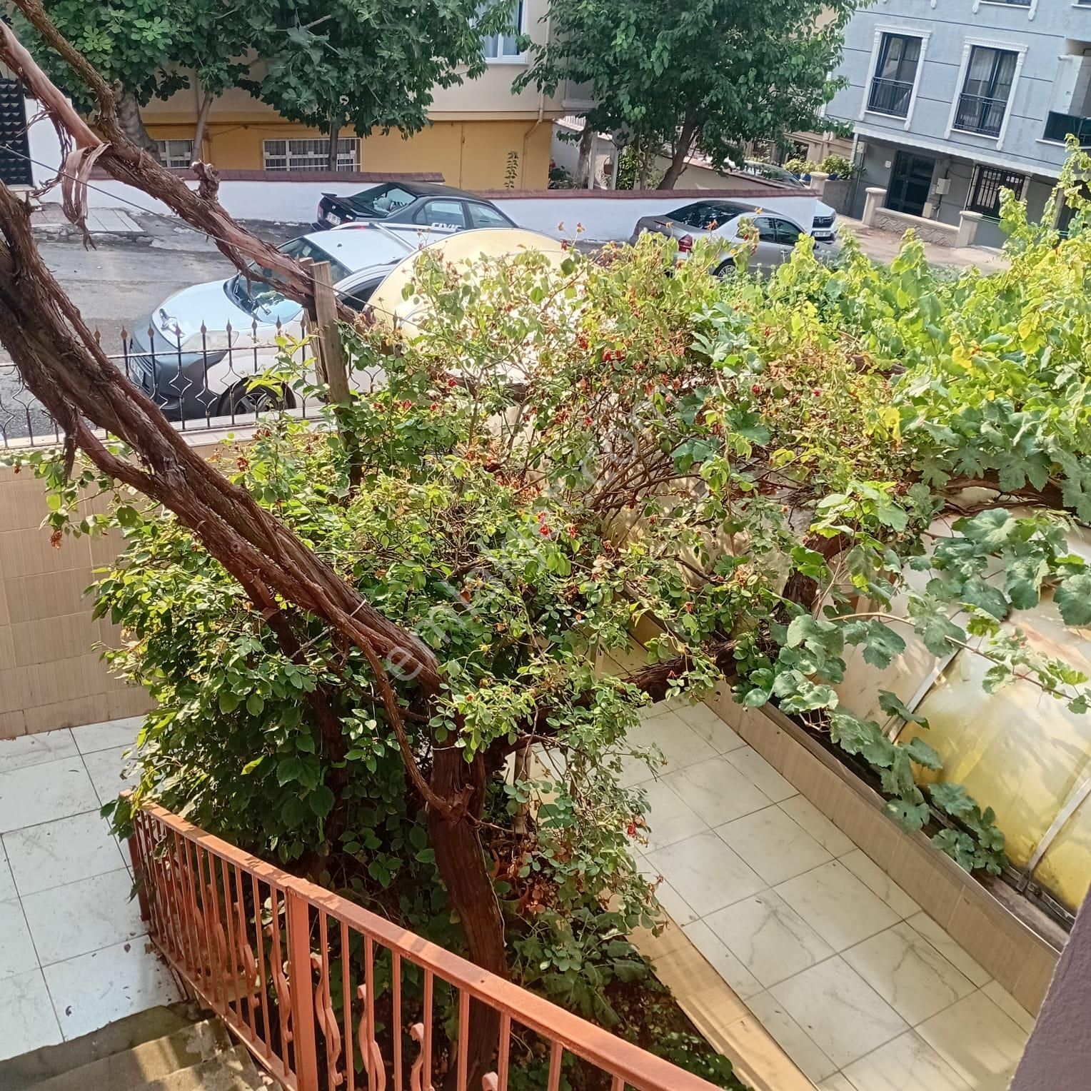 Bursa Yıldırım Ertuğrulgazi Mahallesi Bahçelivler De Satılık Müstakil Bina - Görsel 7