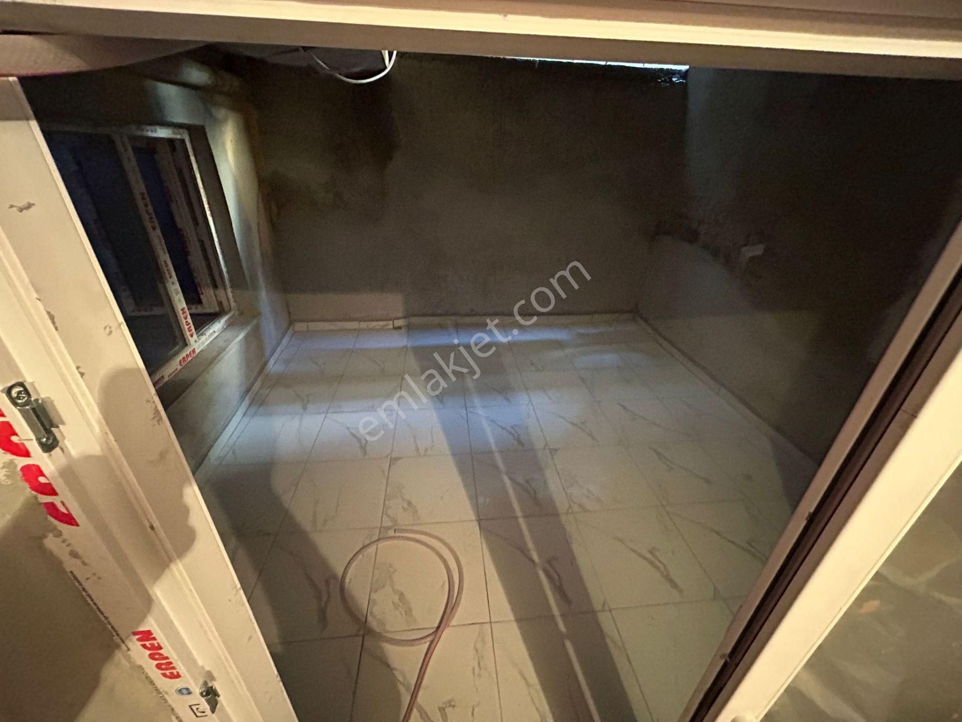 Bursa Yıldırım Ertuğrulgazi Mahallesi Bahçelivler De Satılık Müstakil Bina - Görsel 19