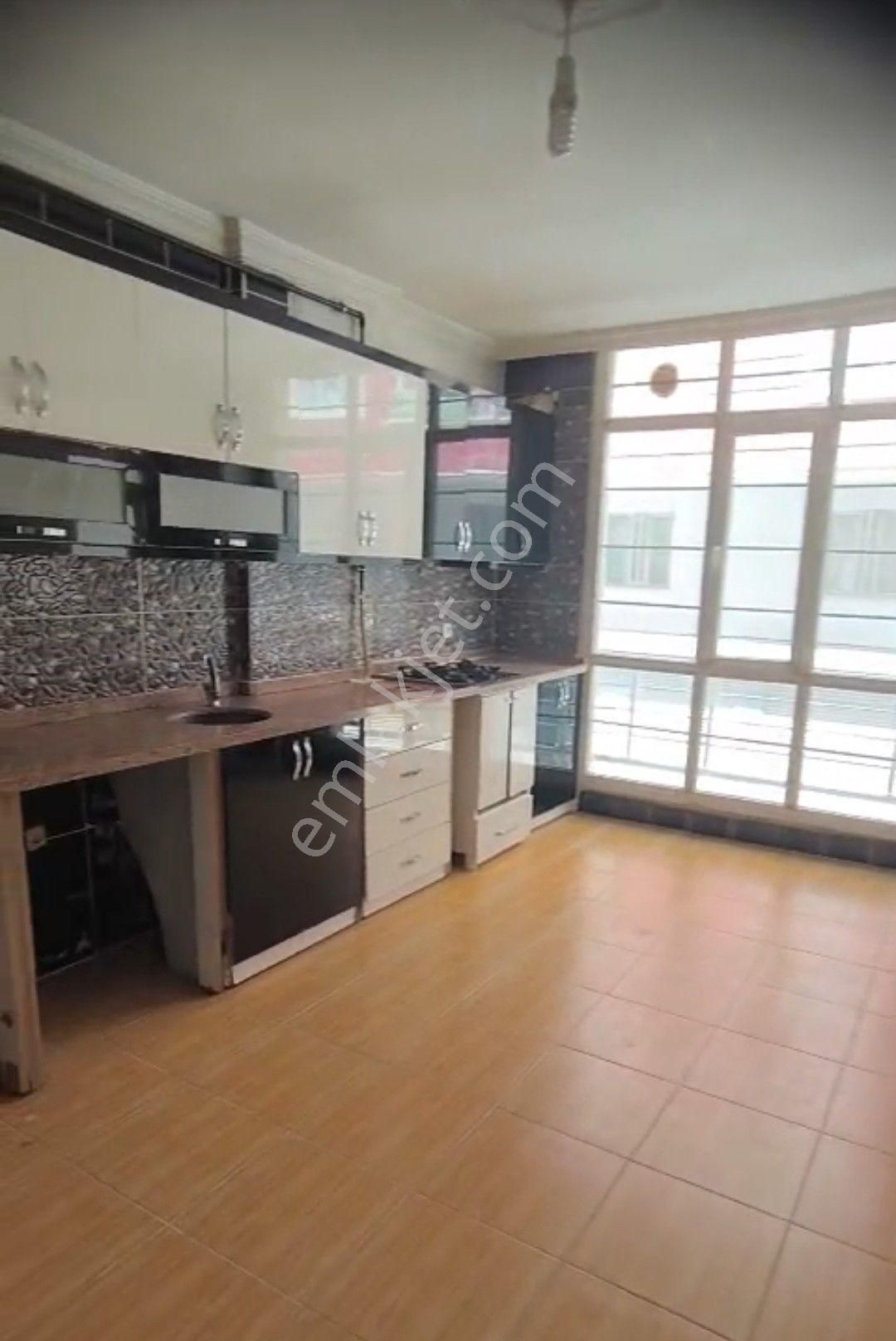 Sahibinden 3+1satılık Daire