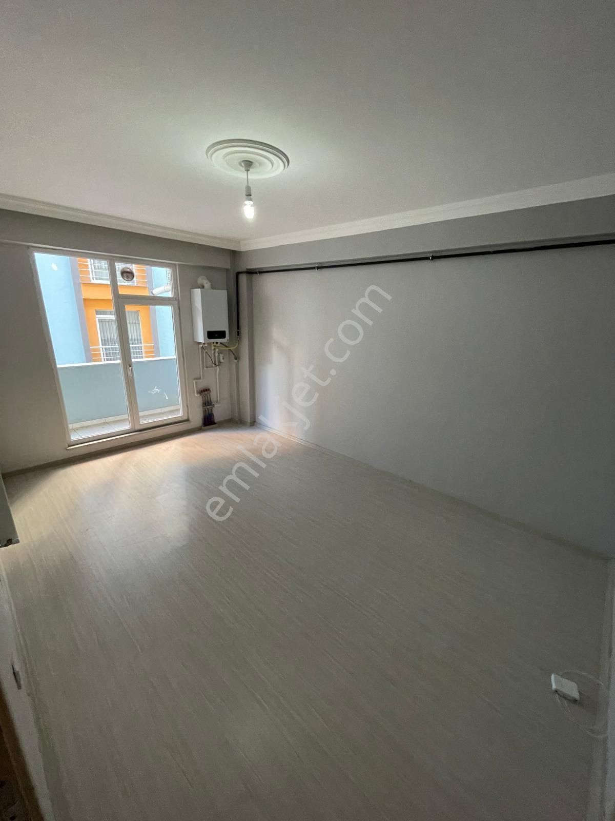 Çiğnitaş Umut.tan Satılık Daire 2+1 Ara Kat 2 Gönül Market Karşısı