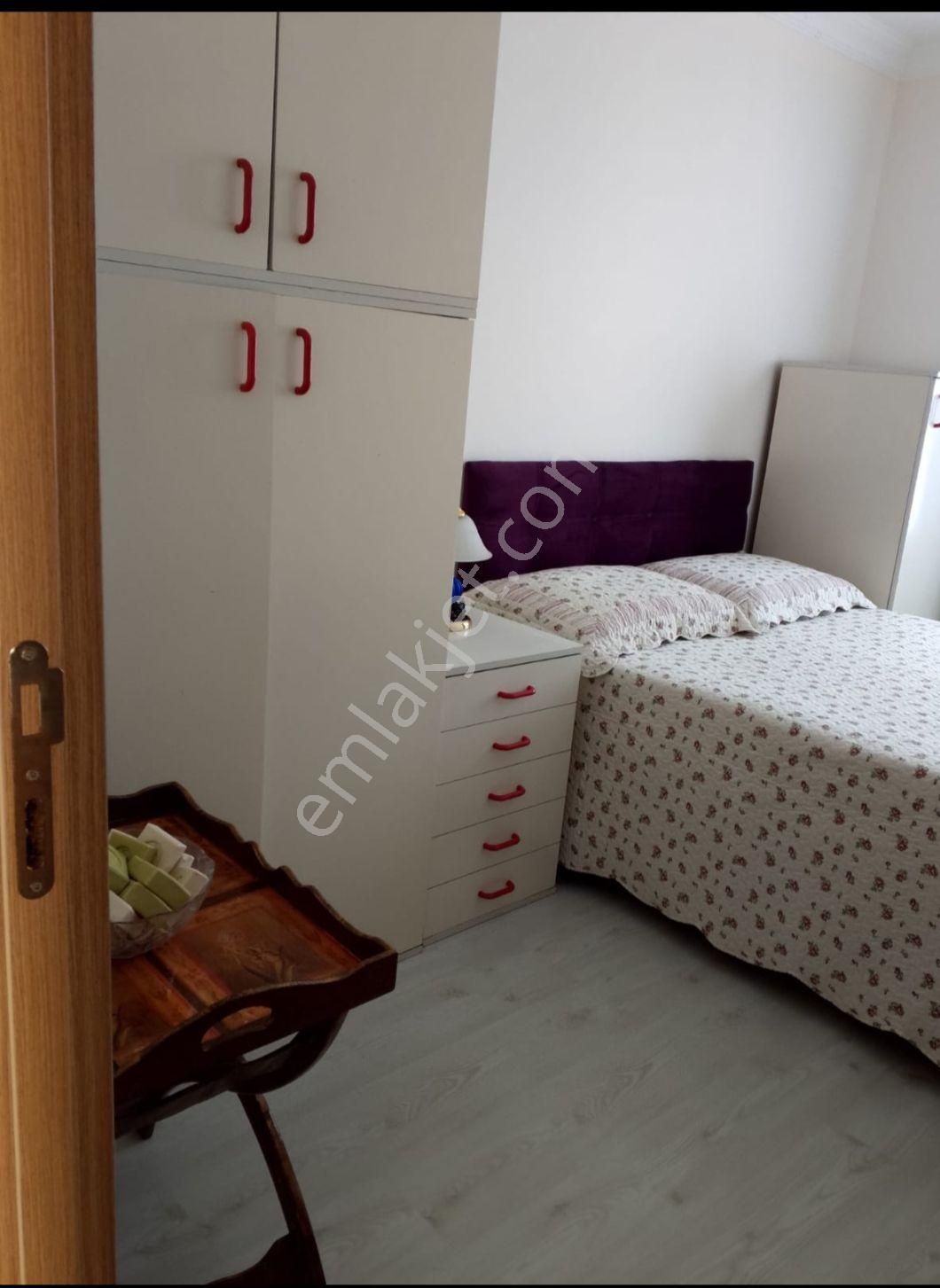 Acil Satılık Daire - Görsel 7