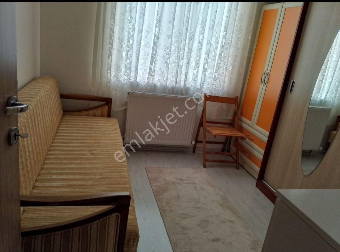 Acil Satılık Daire - Görsel 3