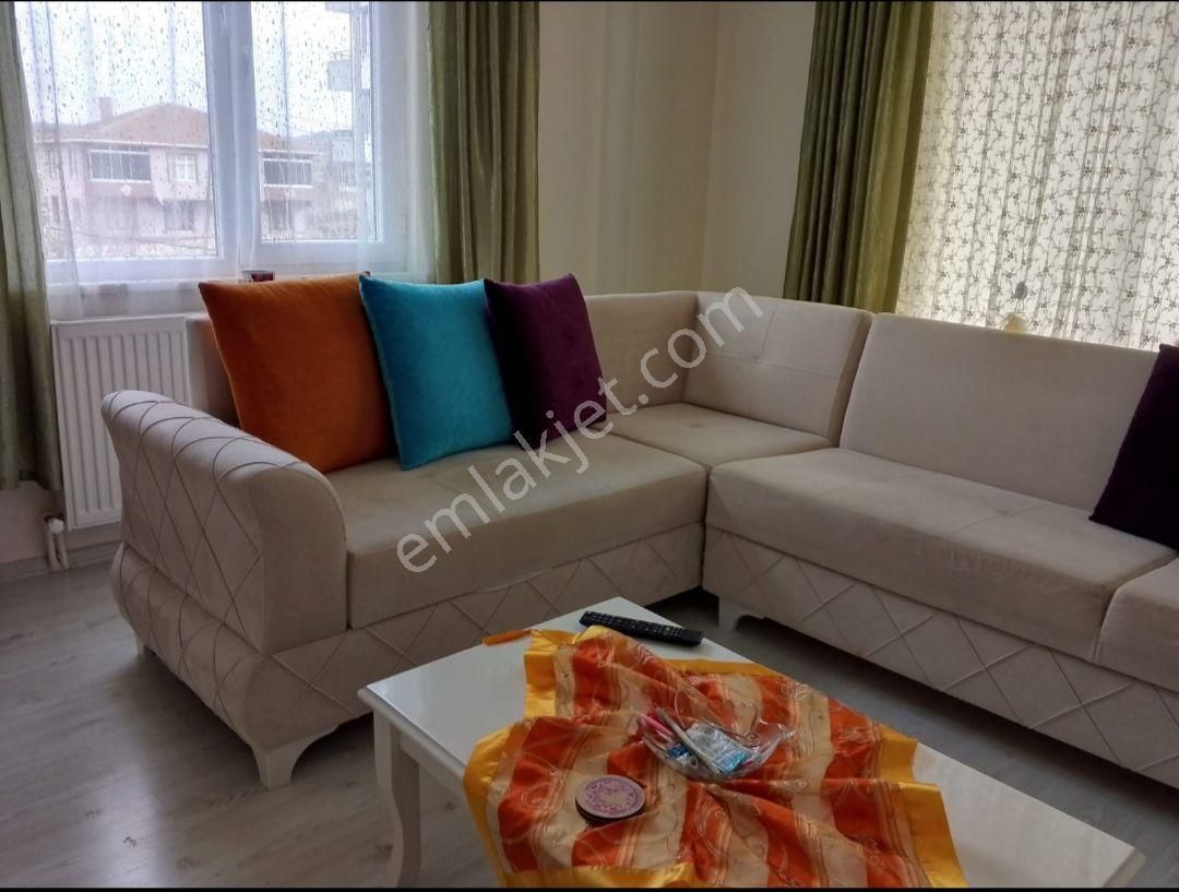 Acil Satılık Daire - Görsel 2